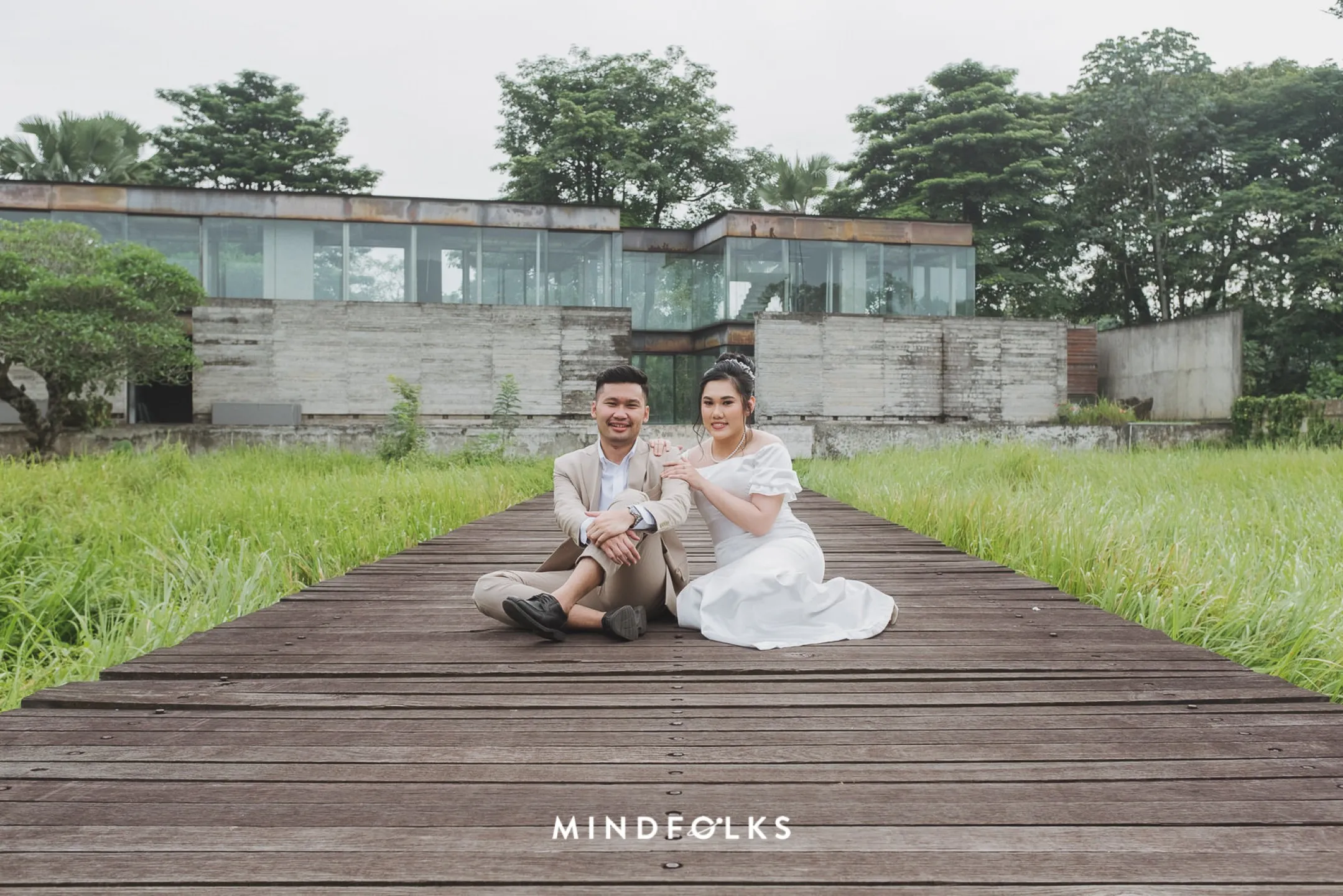 venue-background