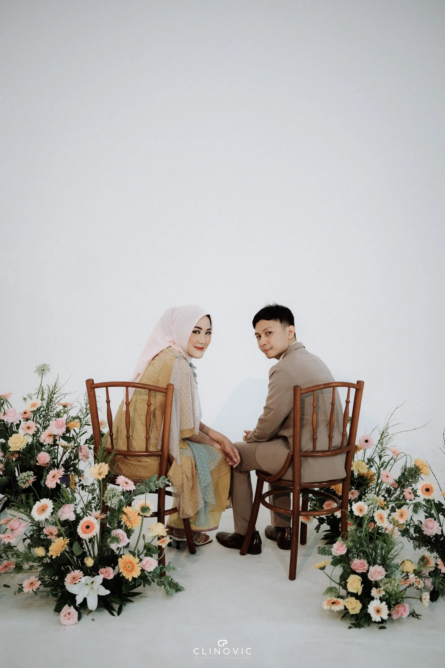 story-background