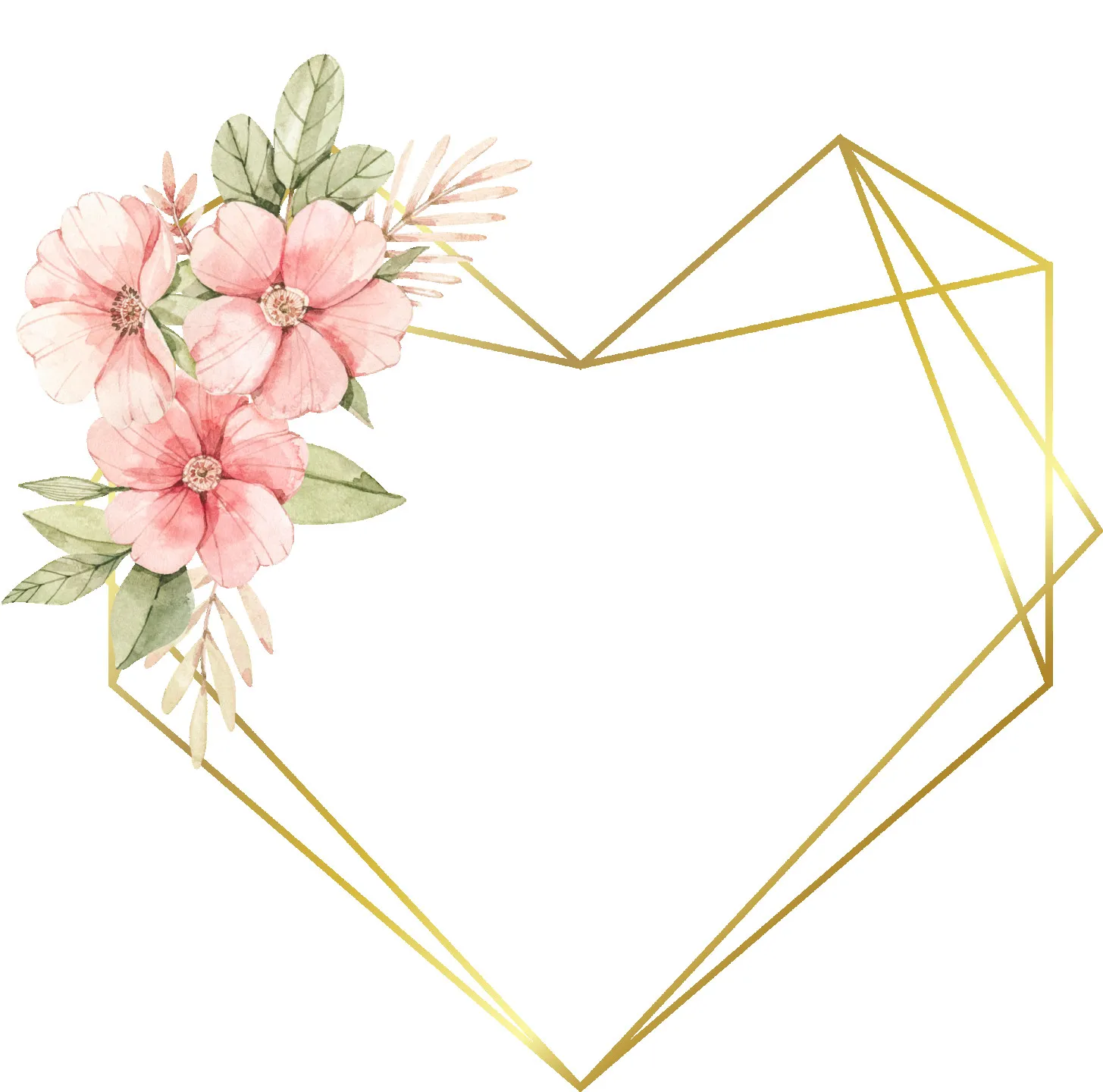header-background
