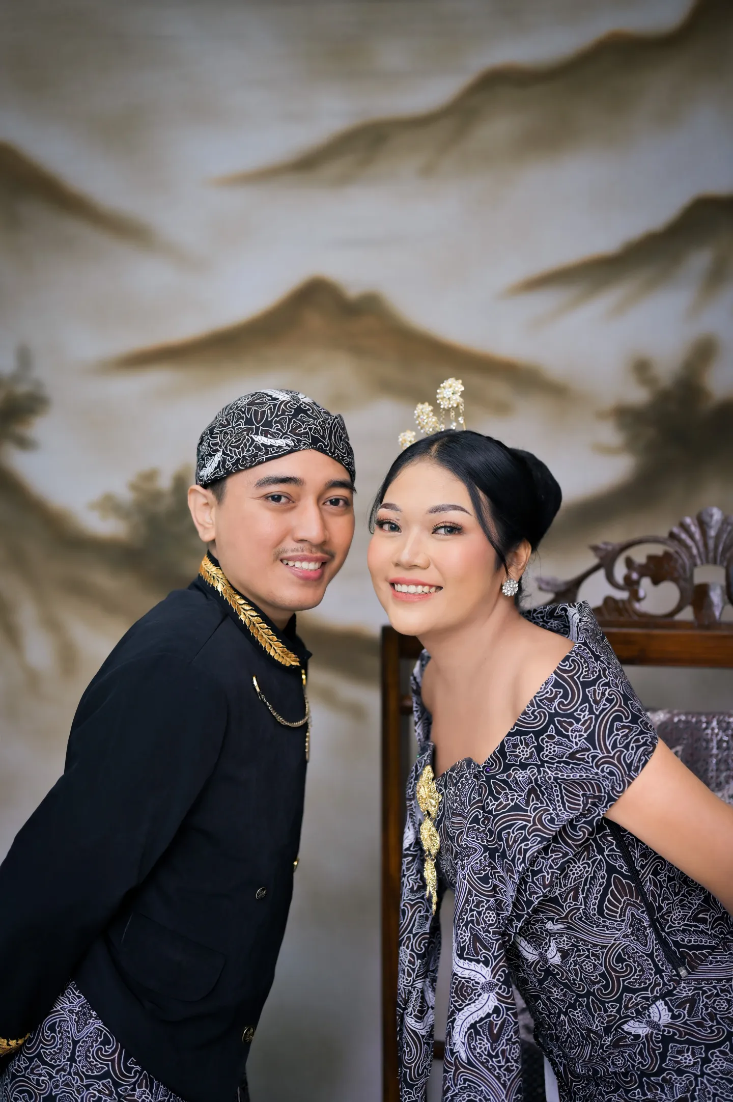 couple-background