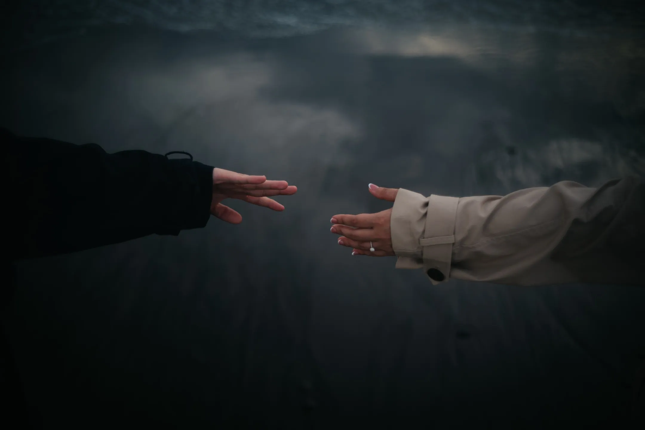 thank-background