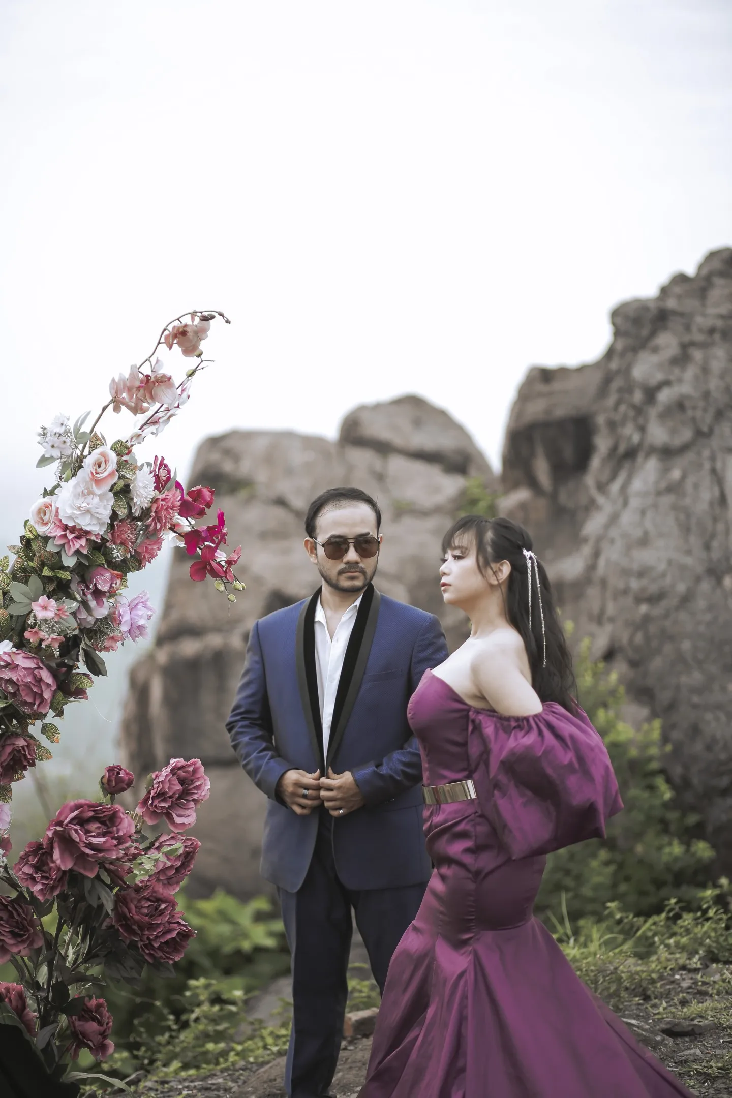 couple-background