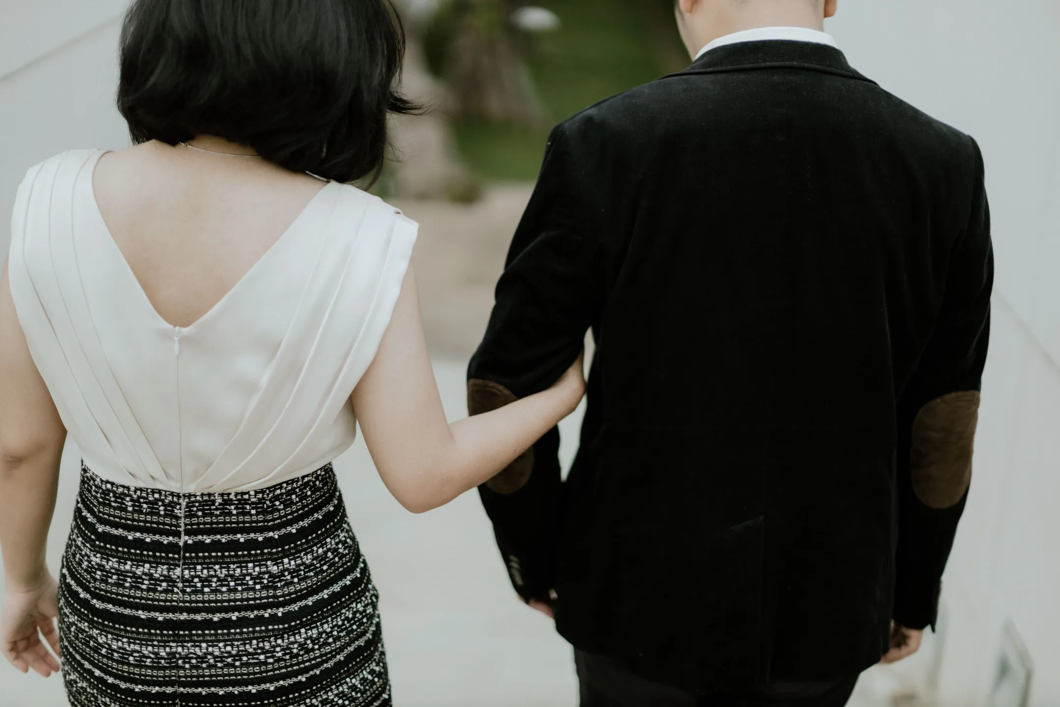 couple-background