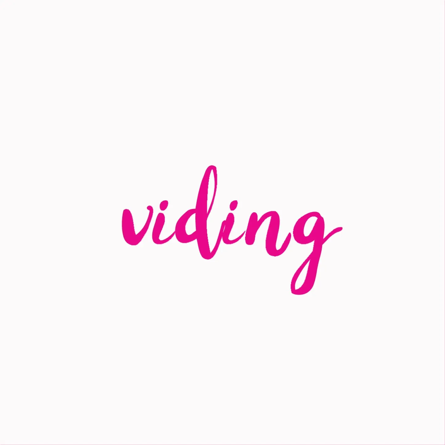 rsvp-background