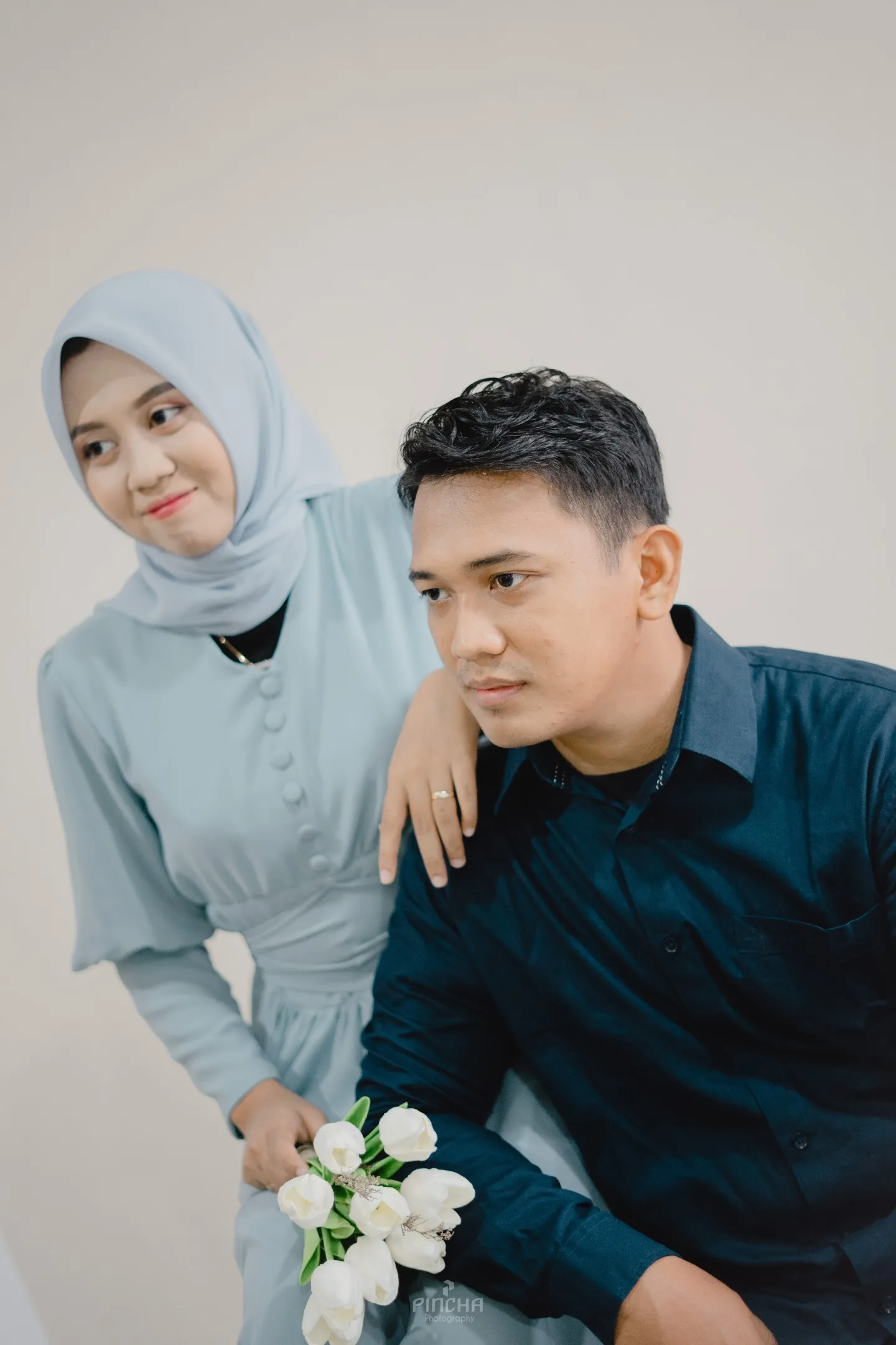 thank-background