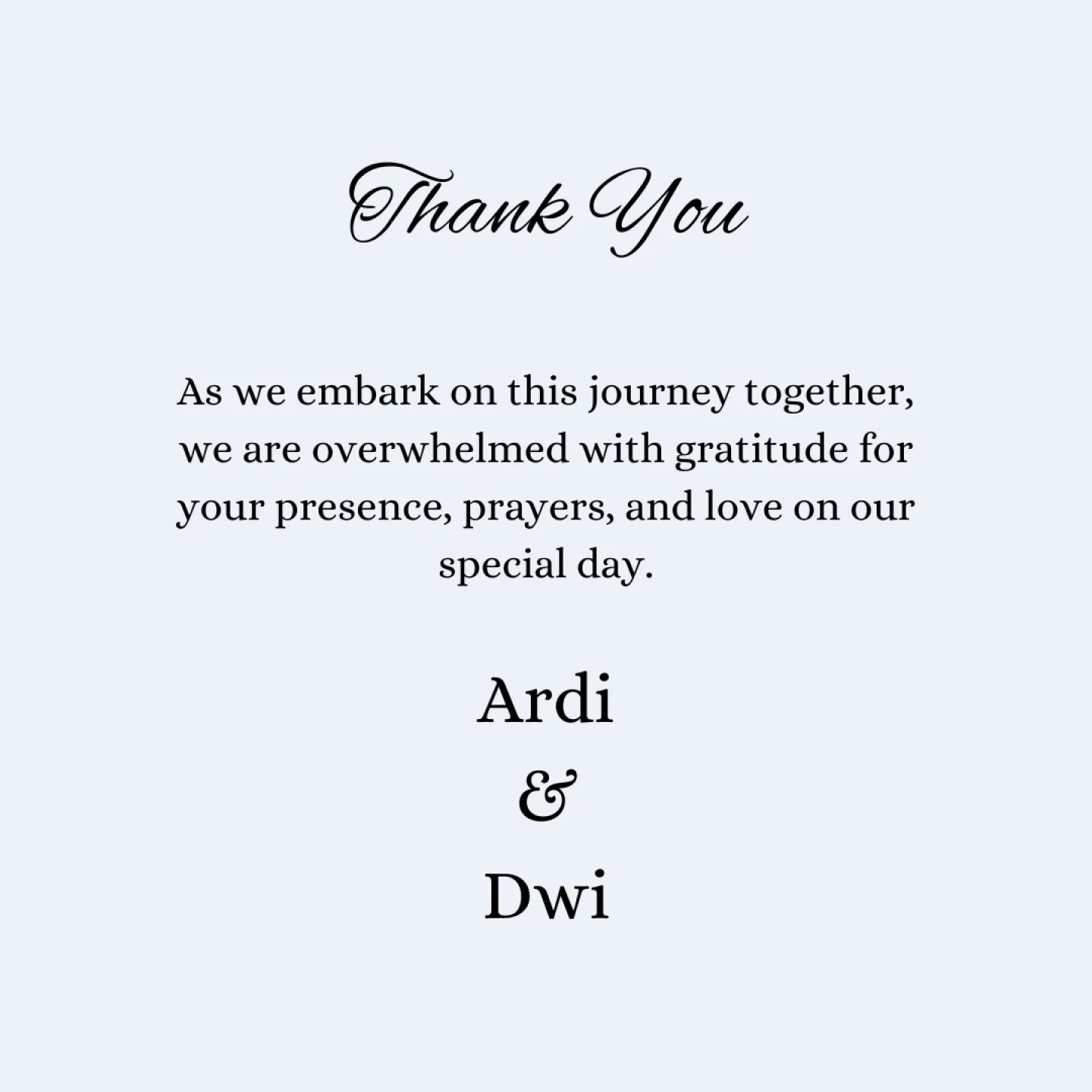thank-background