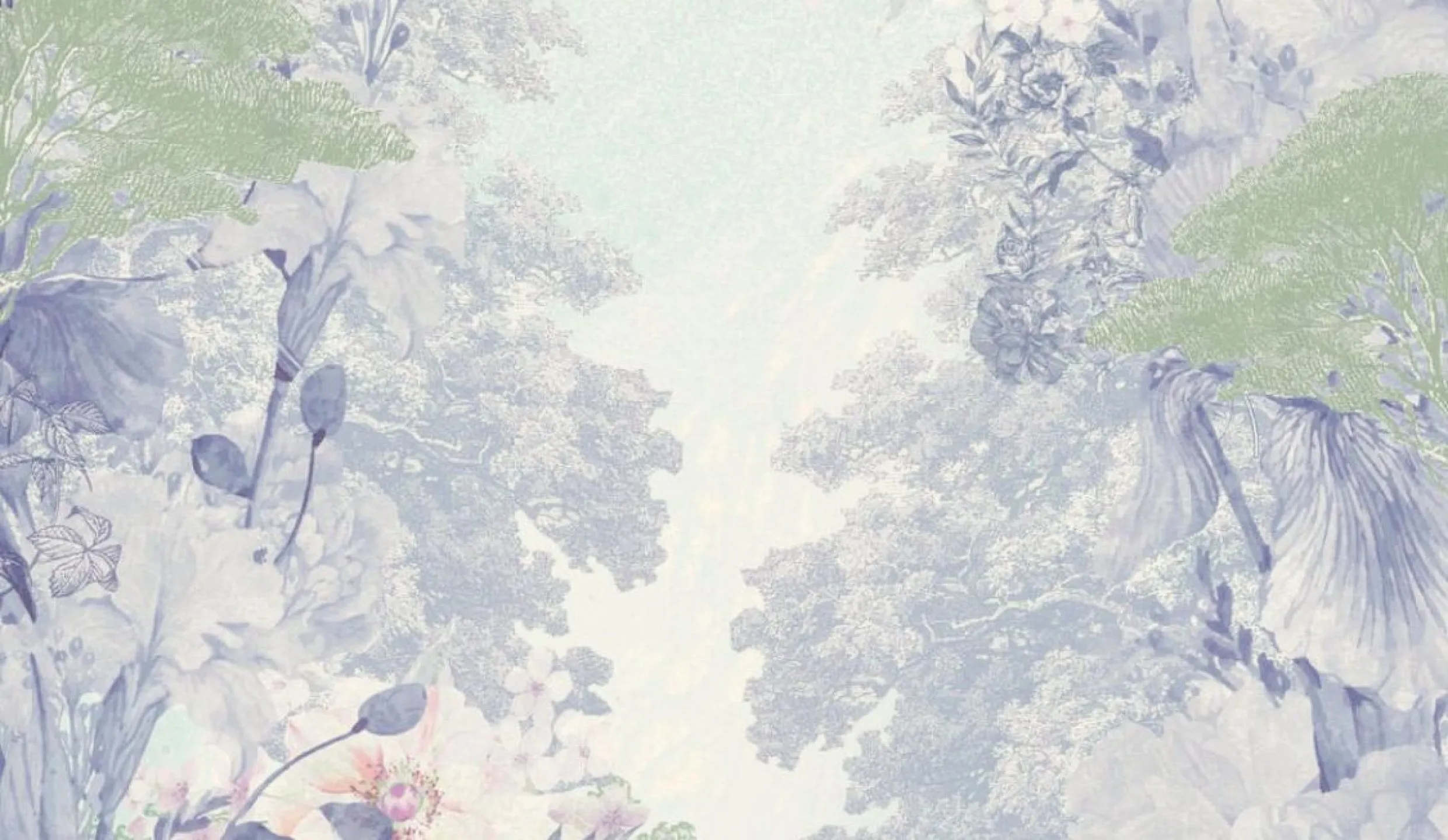 story-background