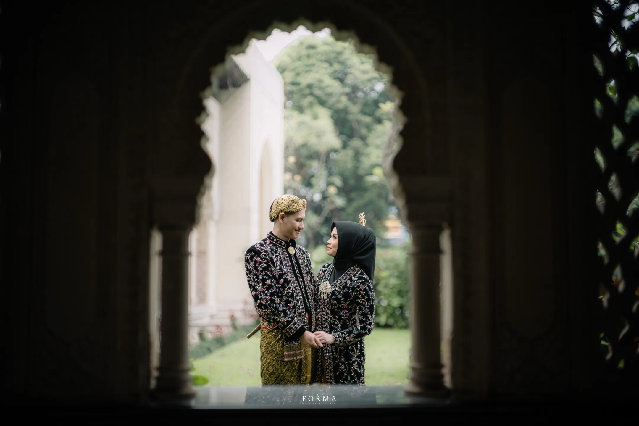 story-background