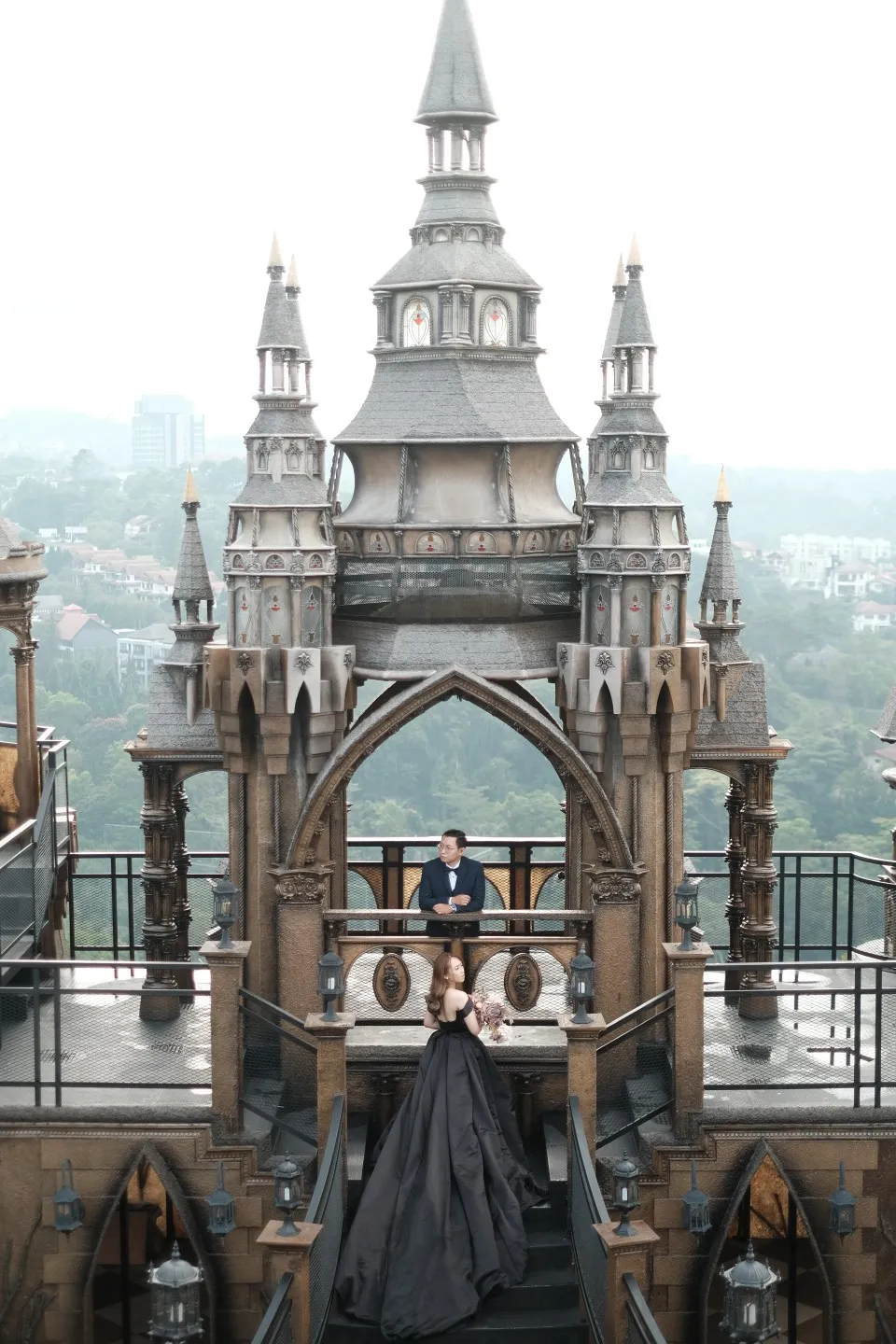 venue-background