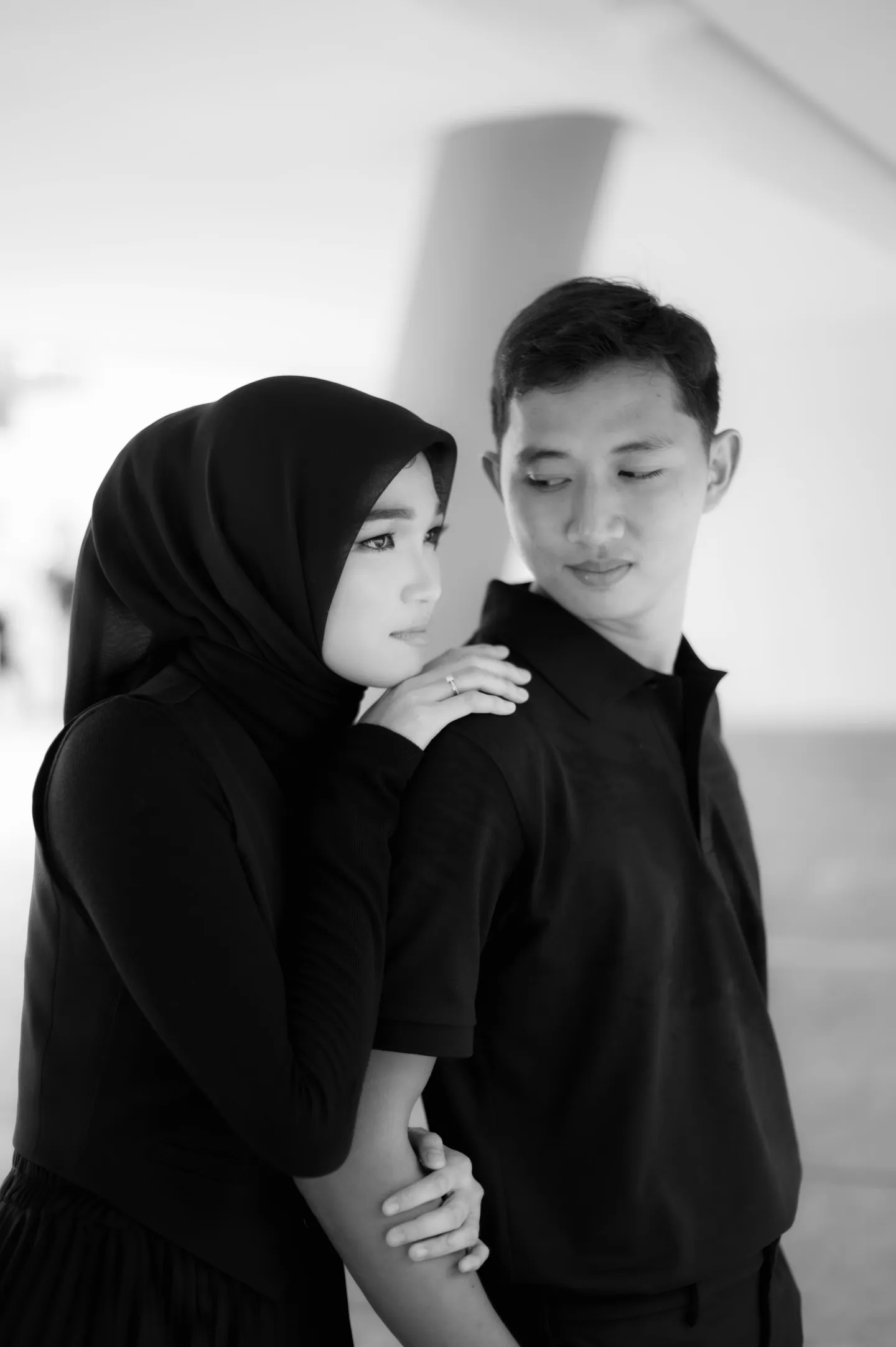 header-background