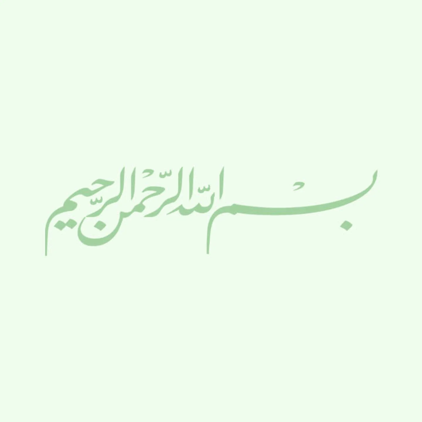 bg-header