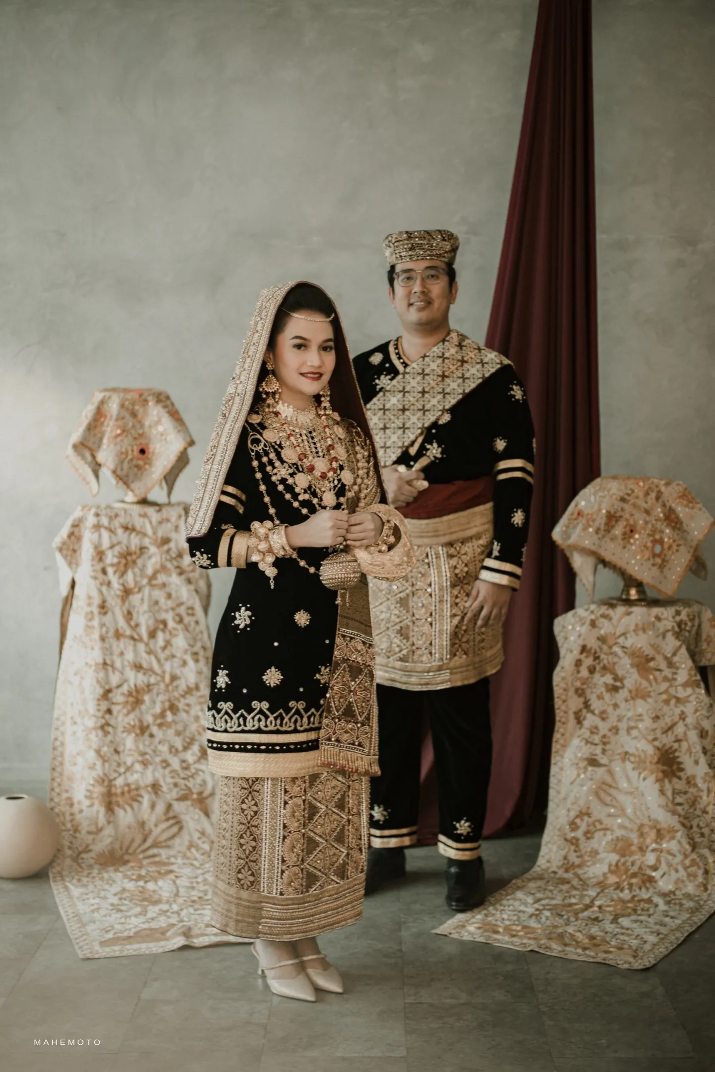 couple-background