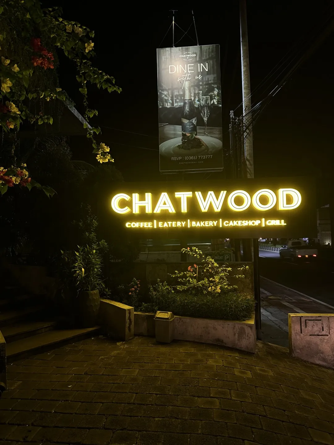 venue-background