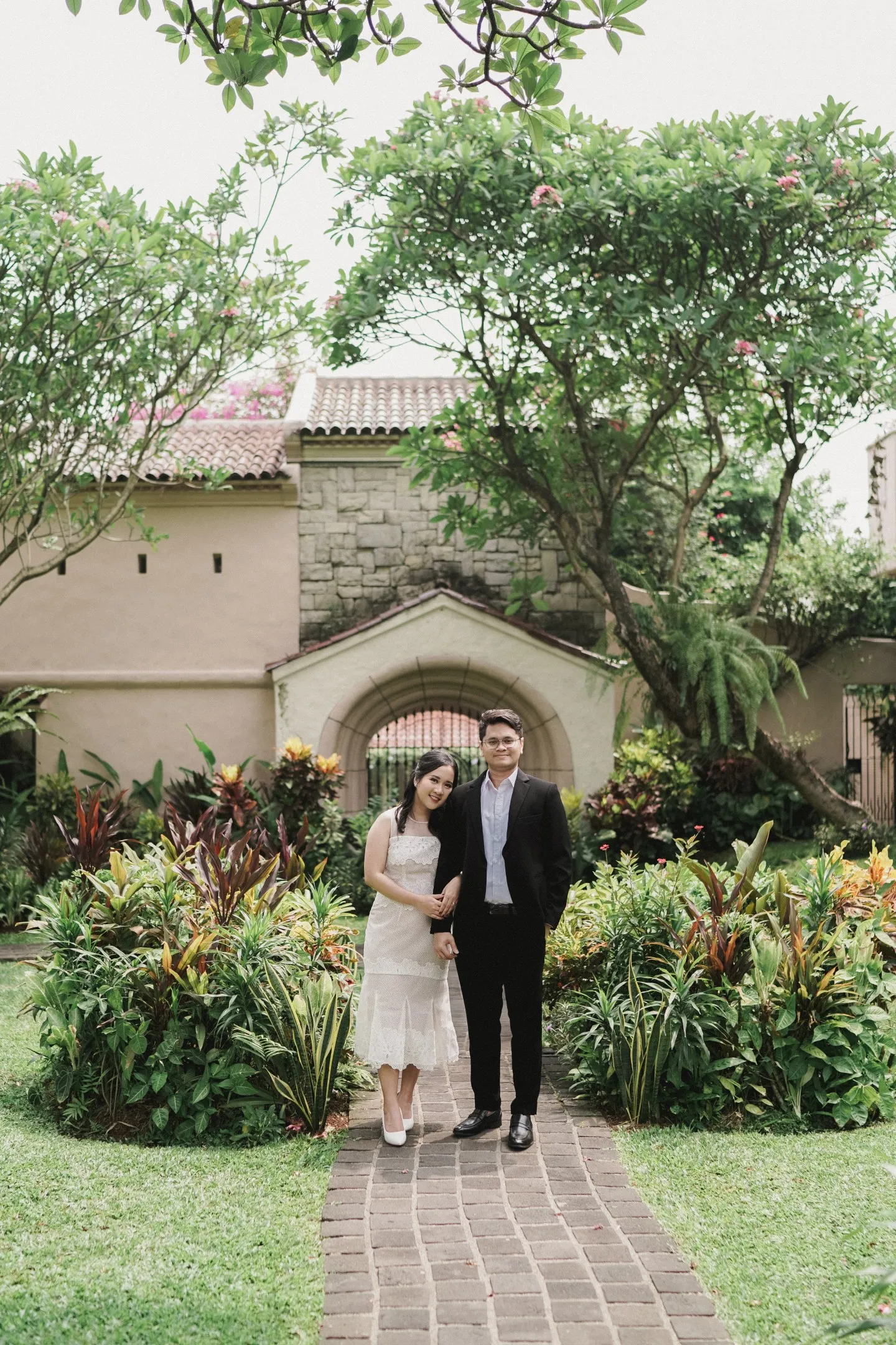 header-background