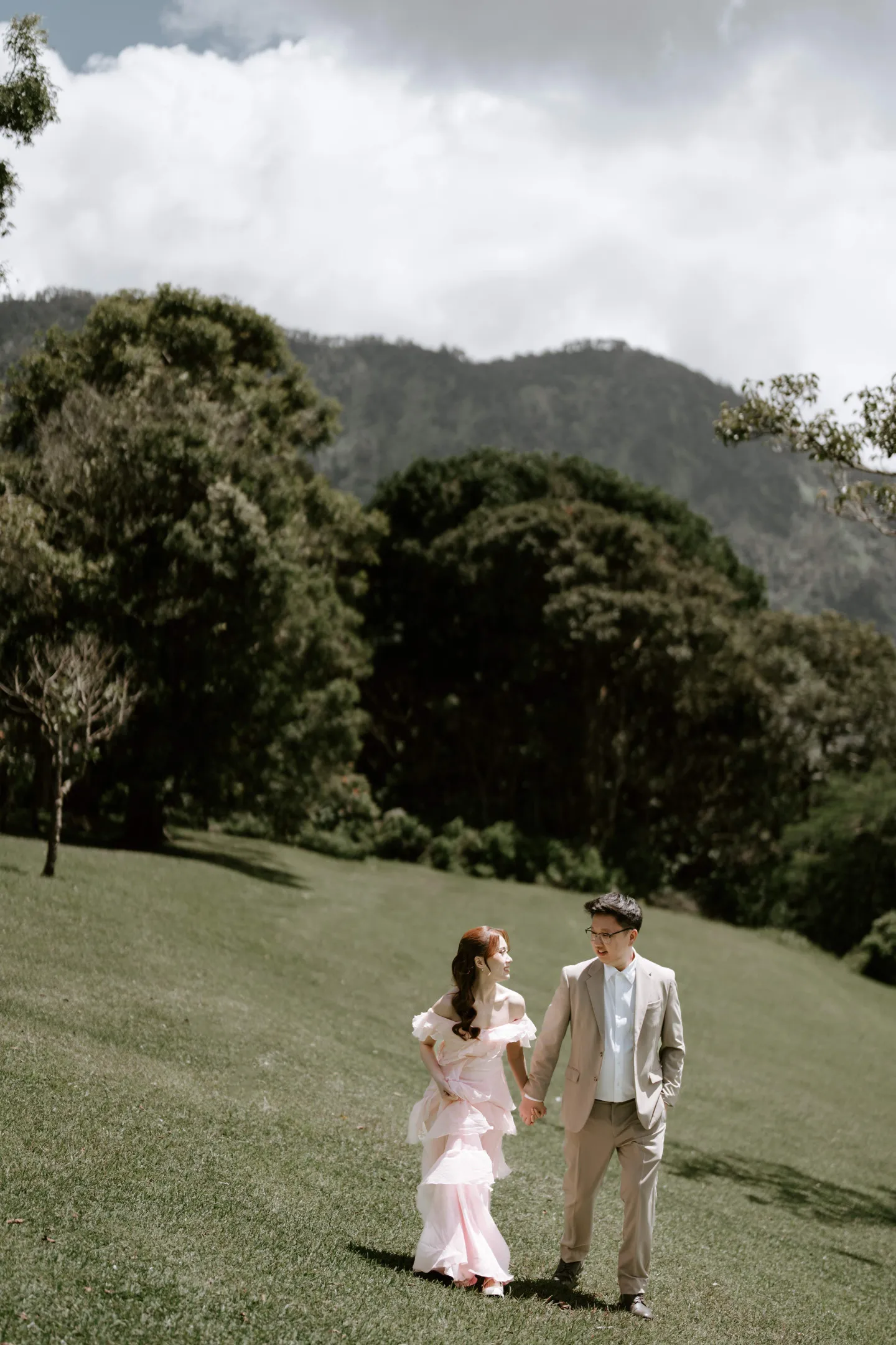 bg-header