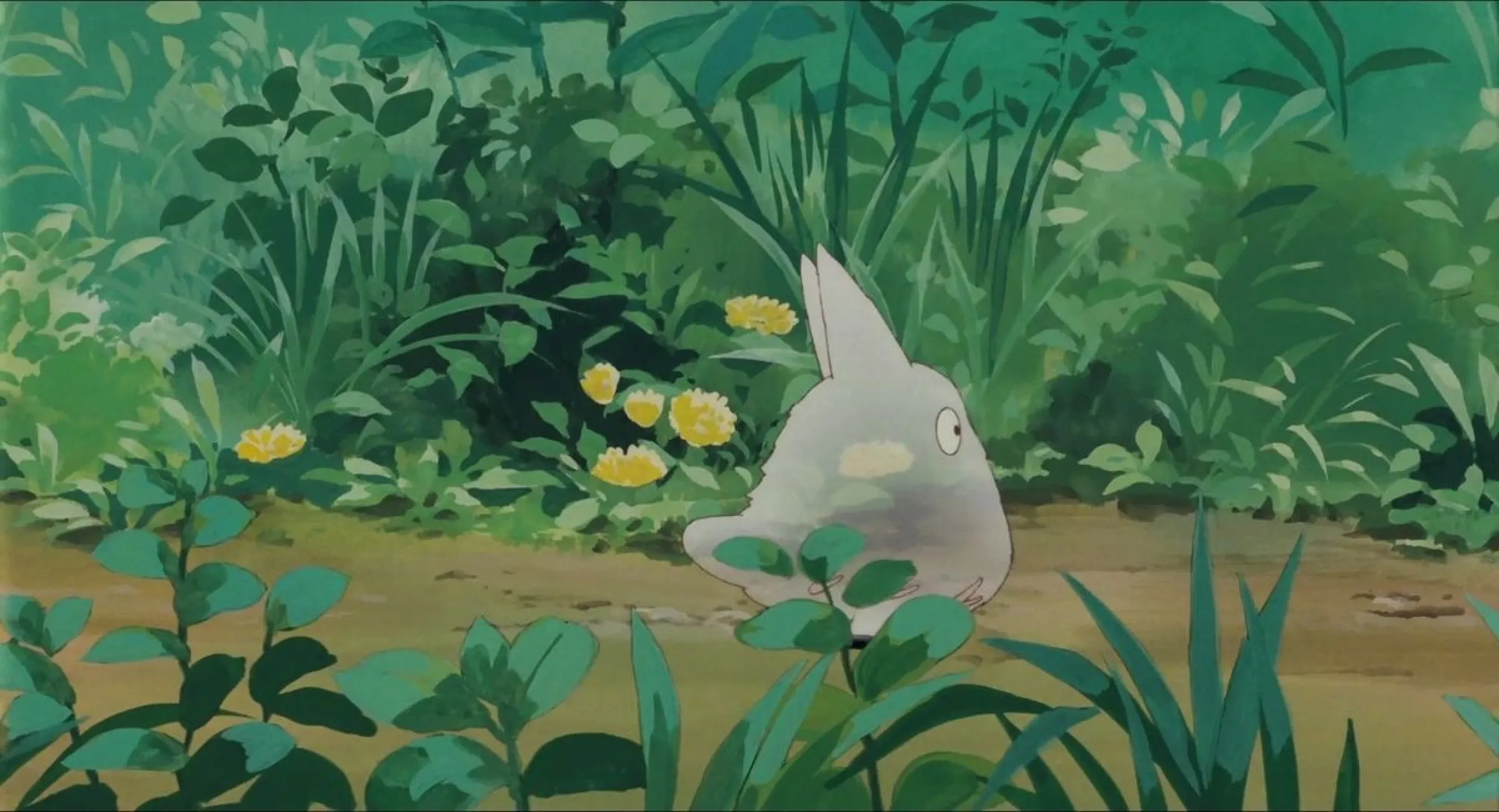 story-background