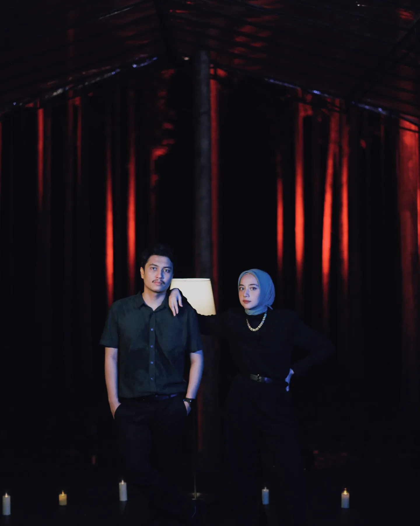 couple-background