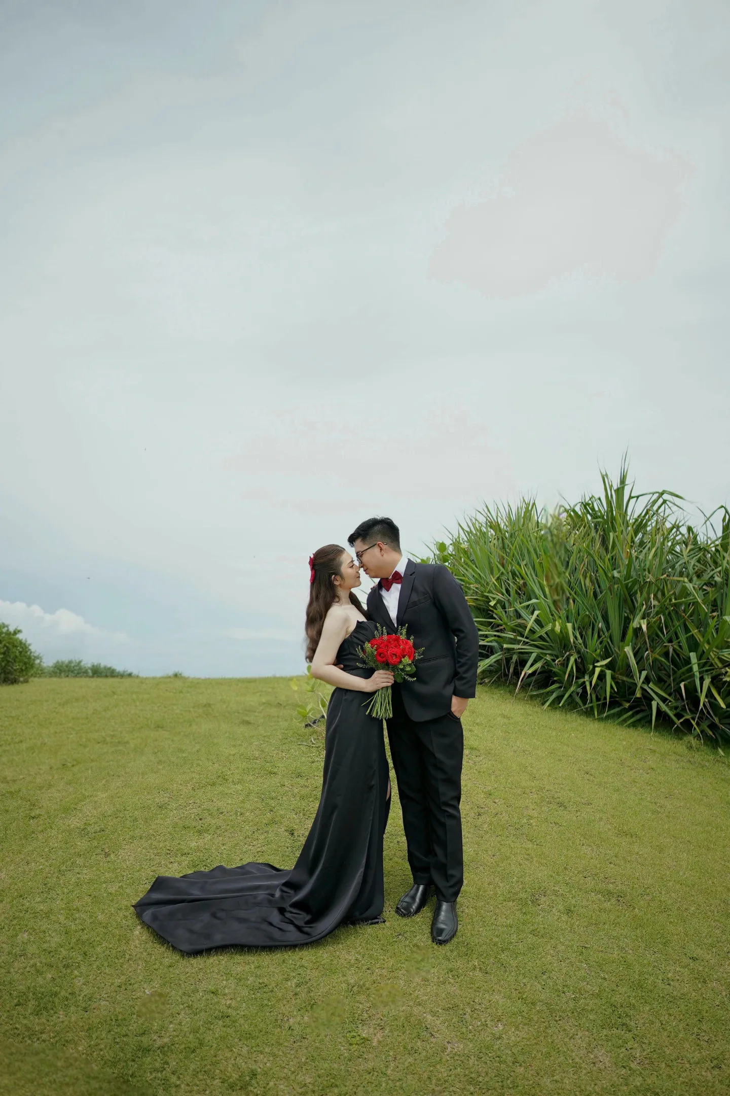 bg-header