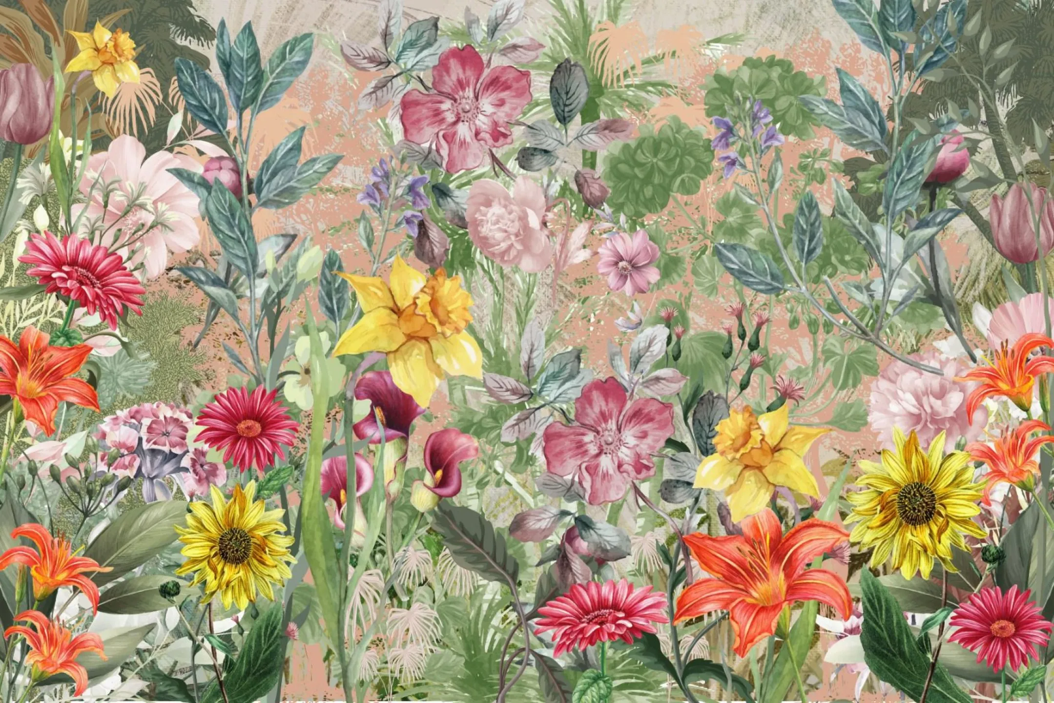 rsvp-background