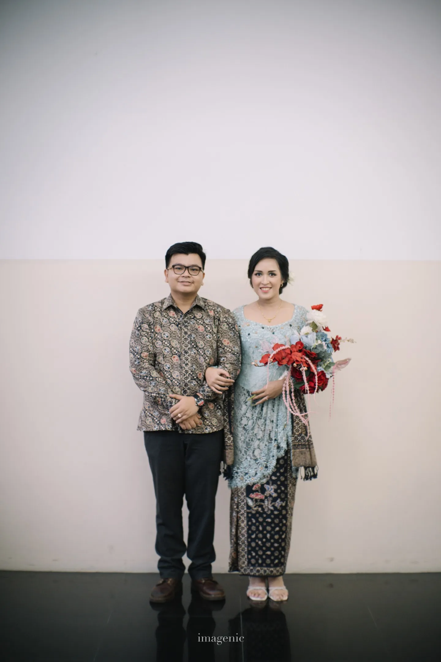 couple-background