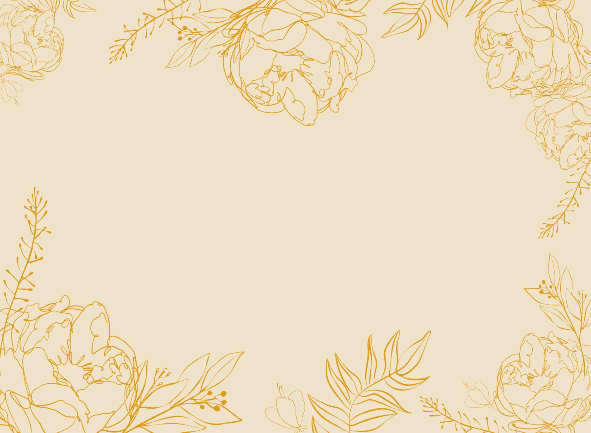 bg-header