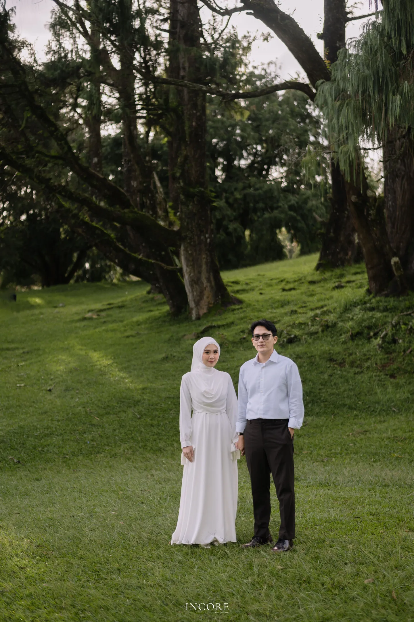 couple-background