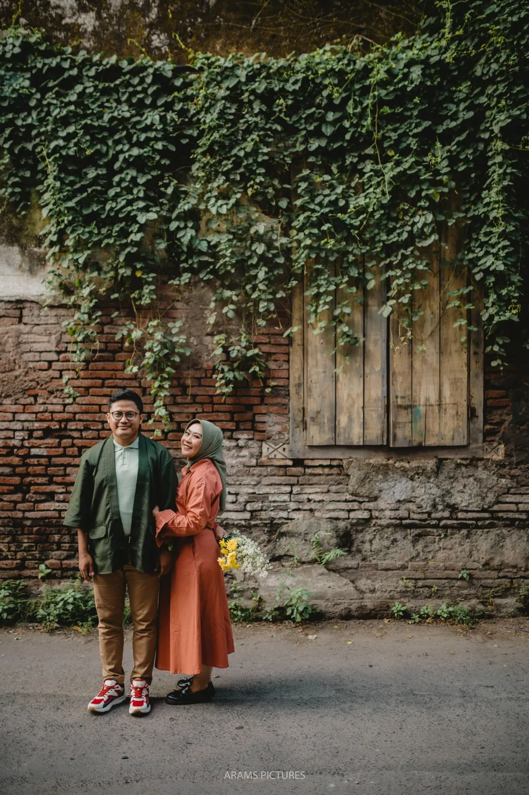 story-background