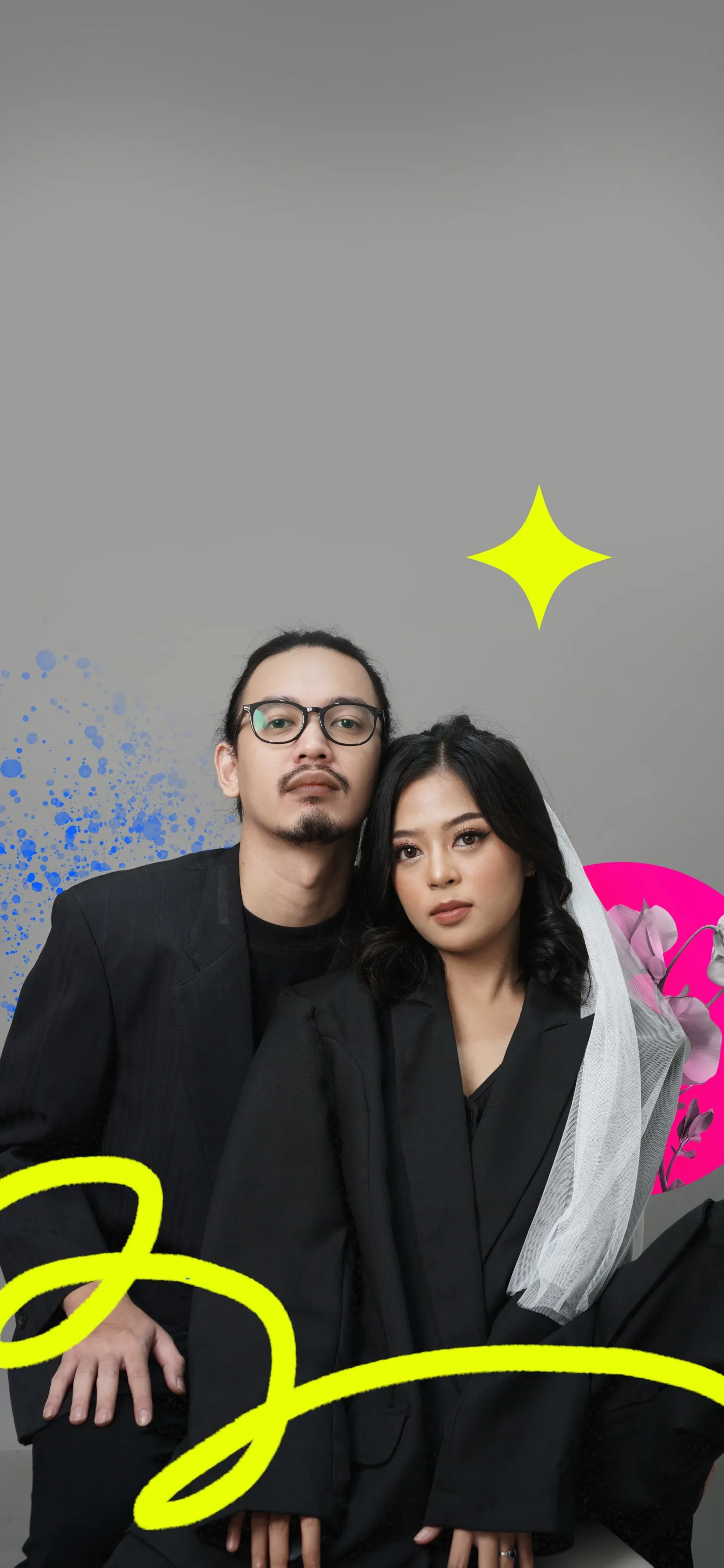 header-background