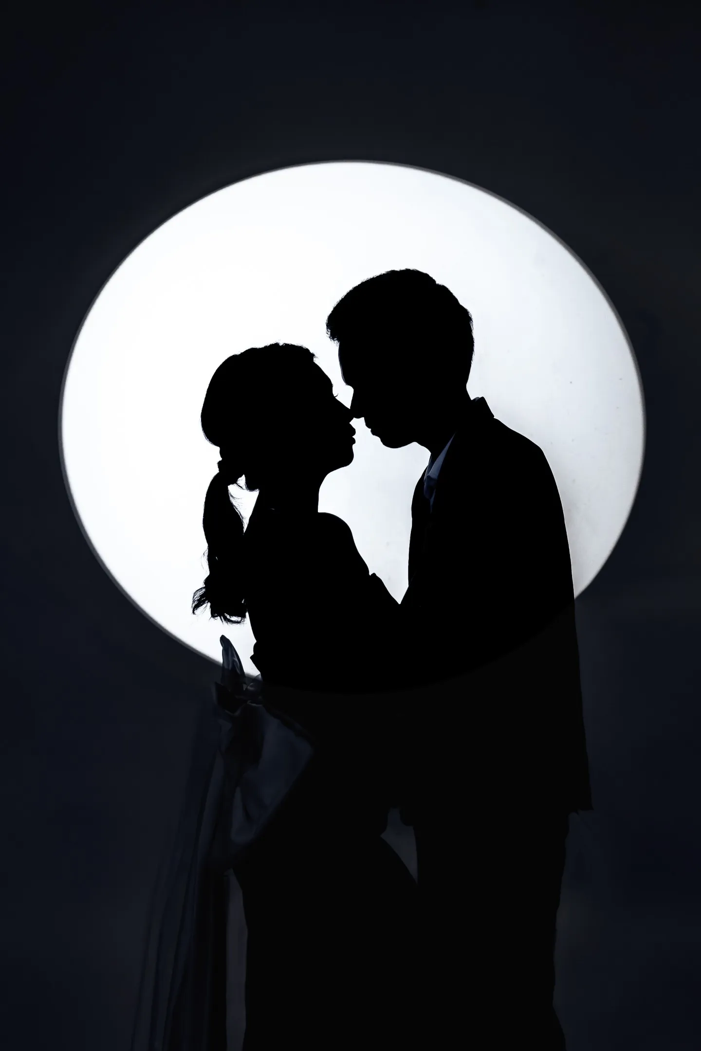 cover-background