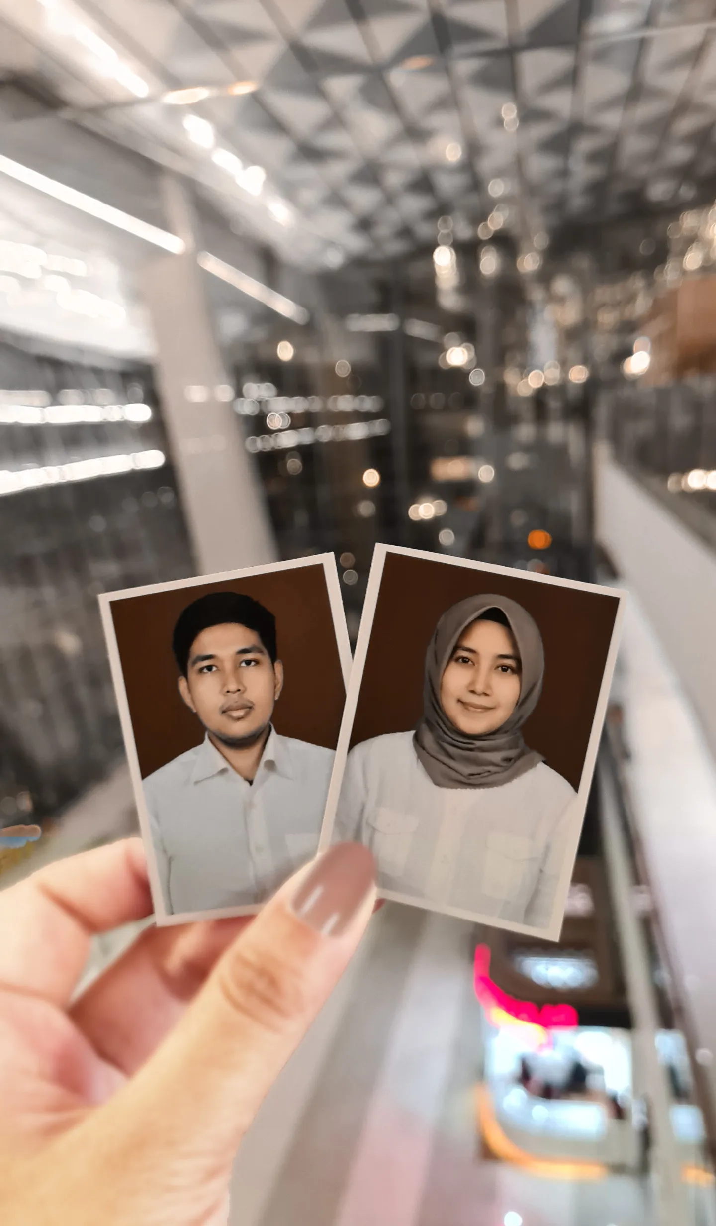 header-background