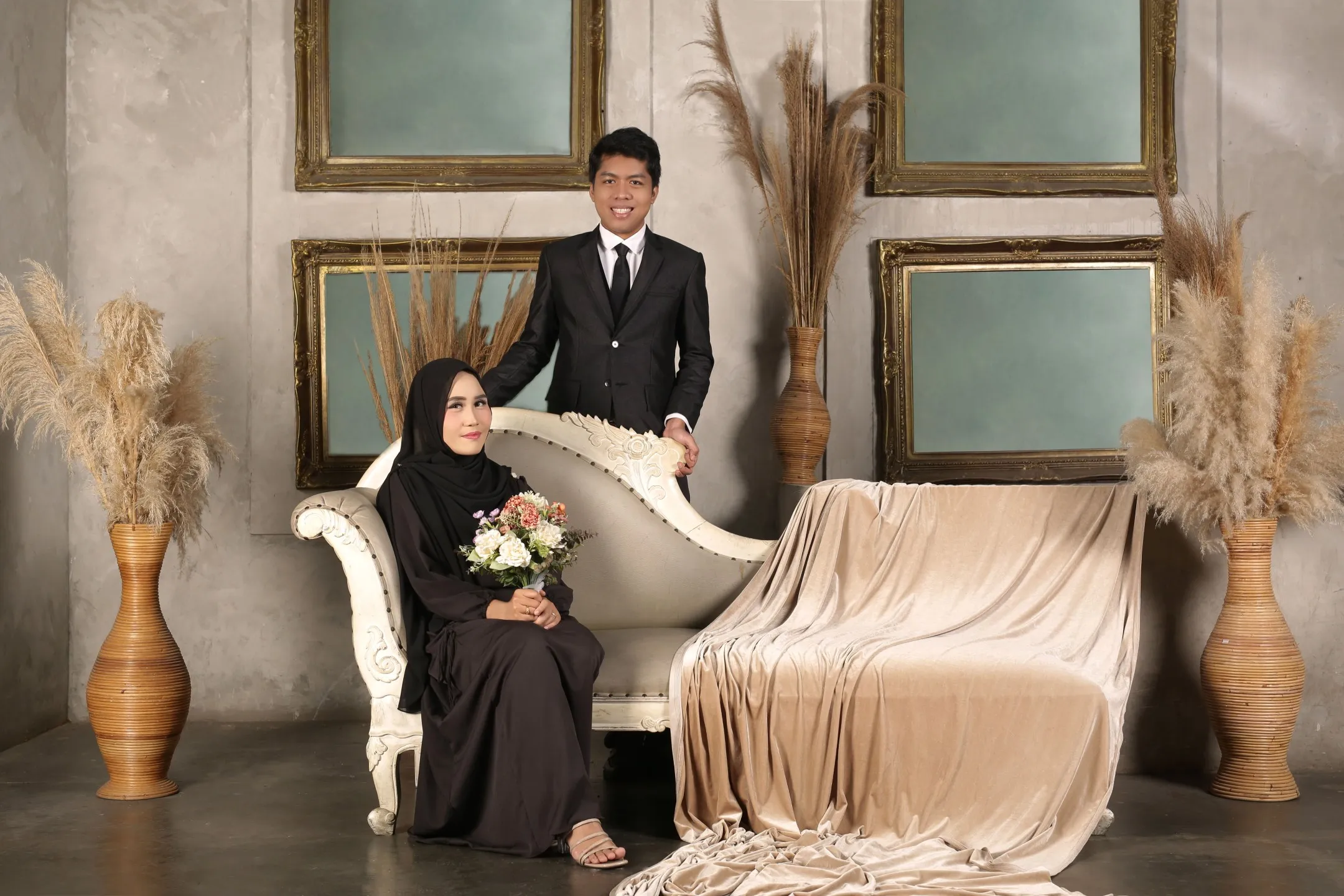 cover-background