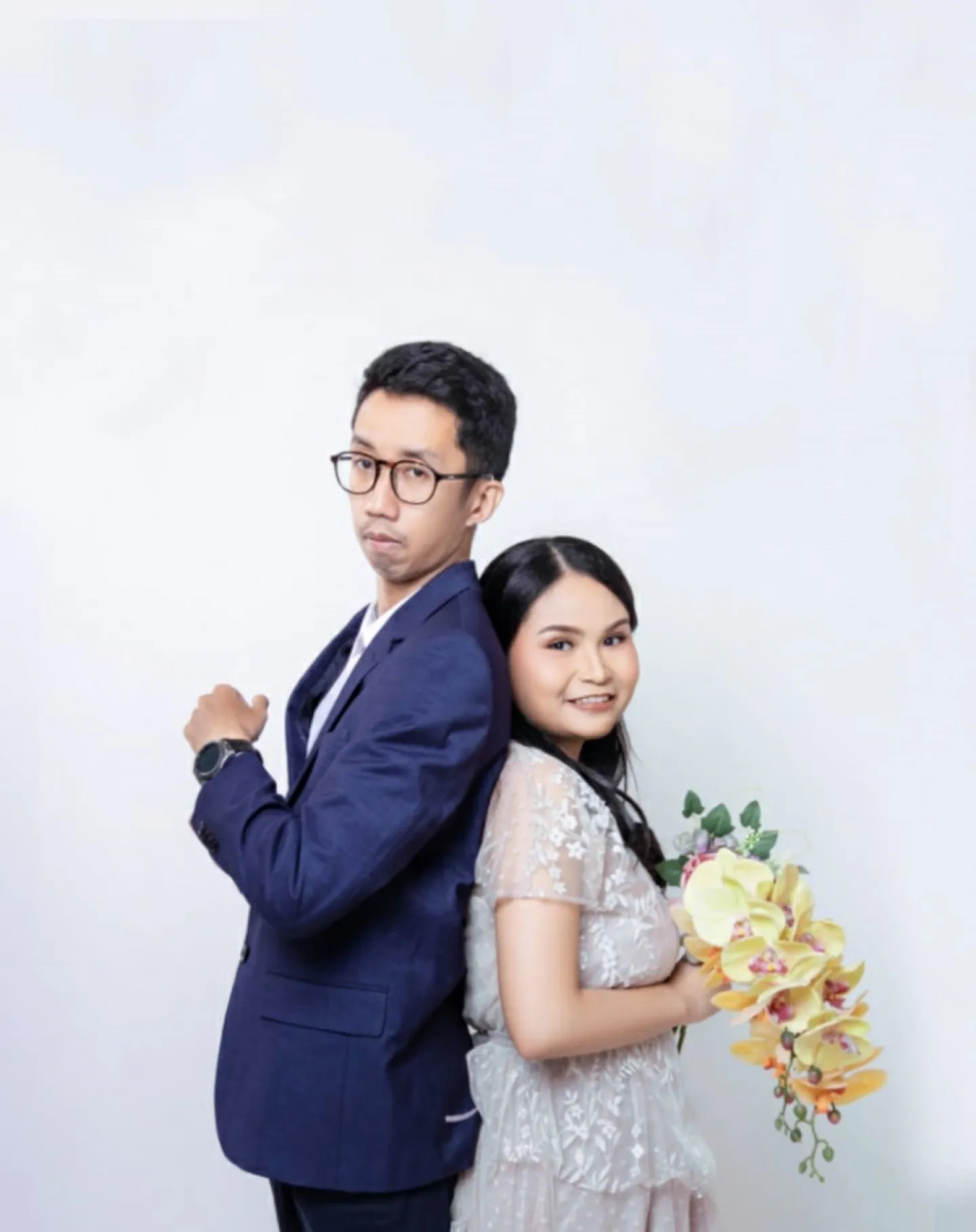 cover-background
