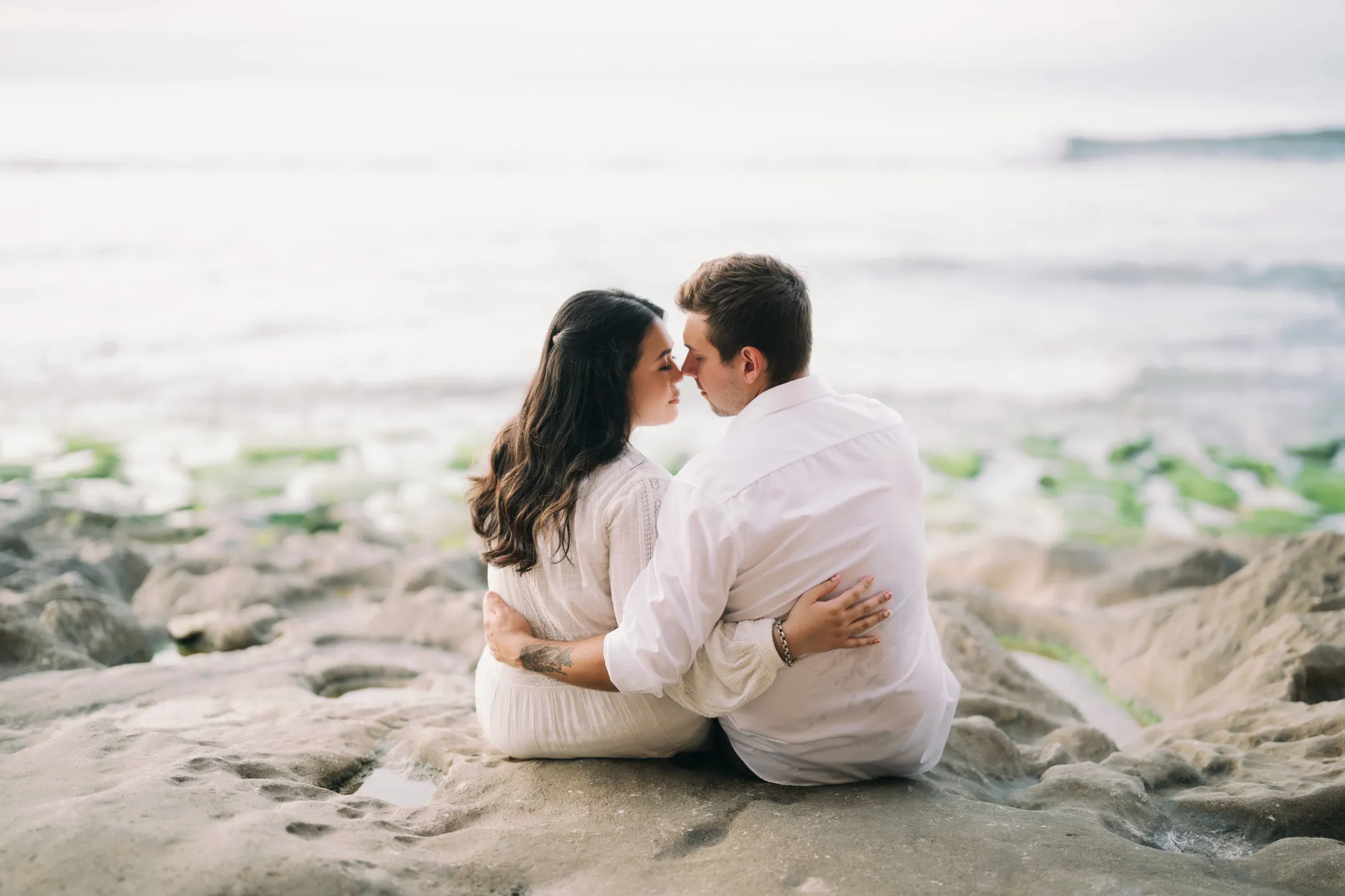 couple-background
