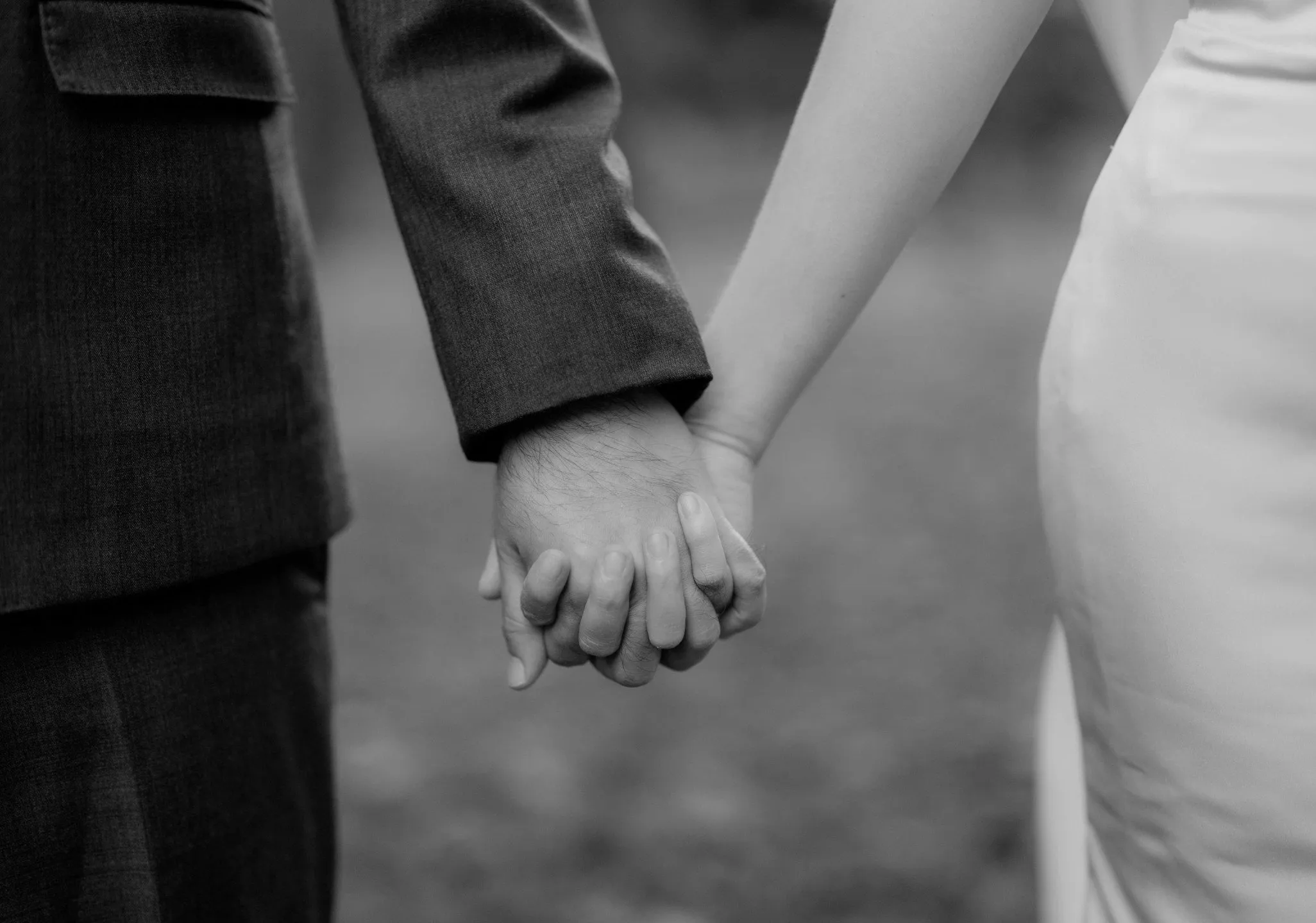 cover-background