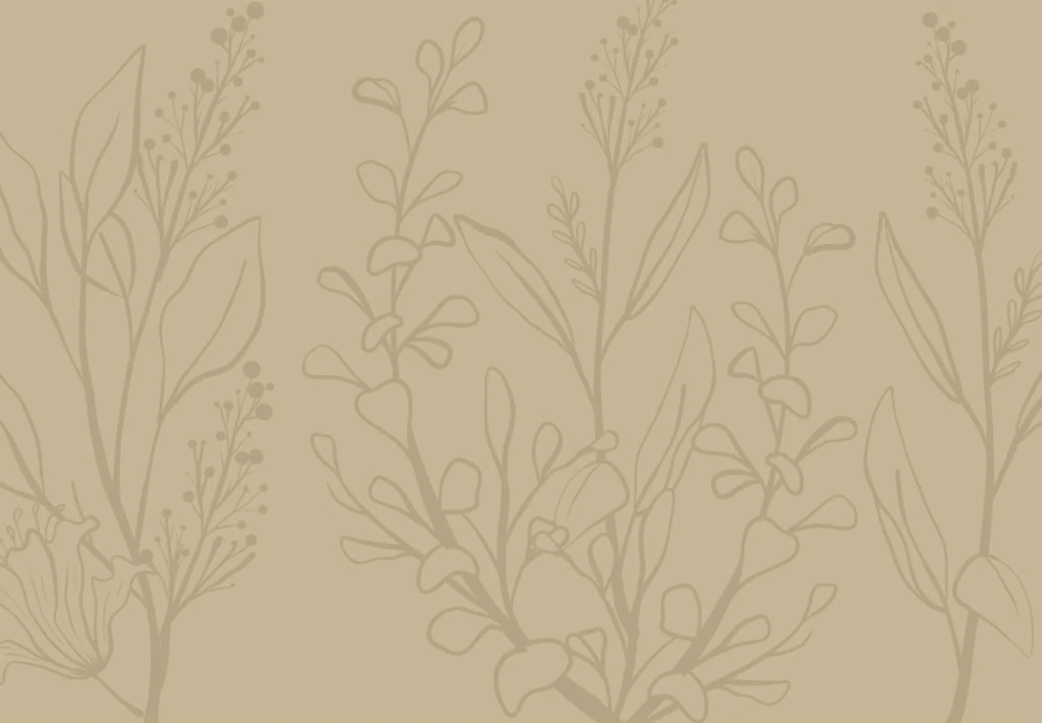 thank-background