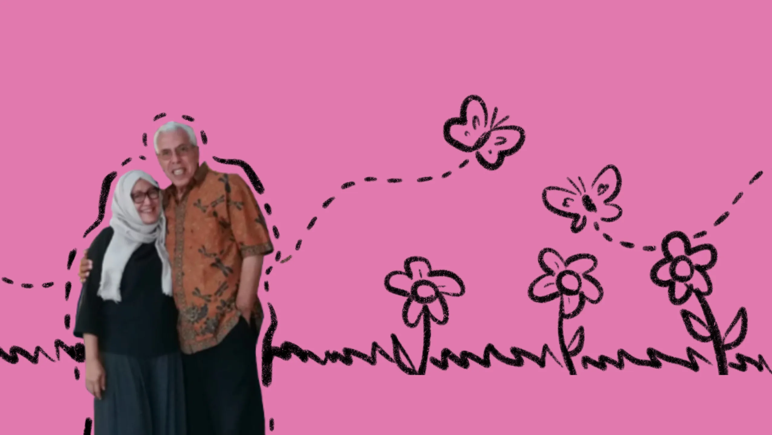 couple-background