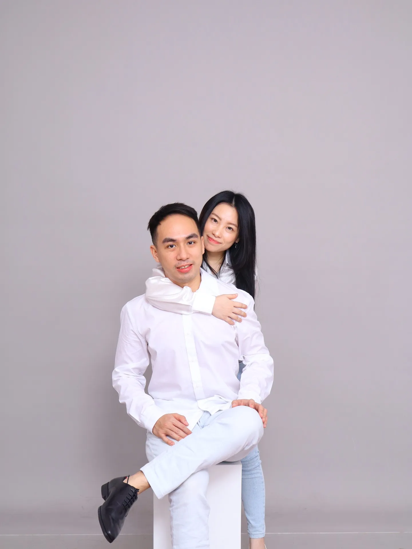 thank-background