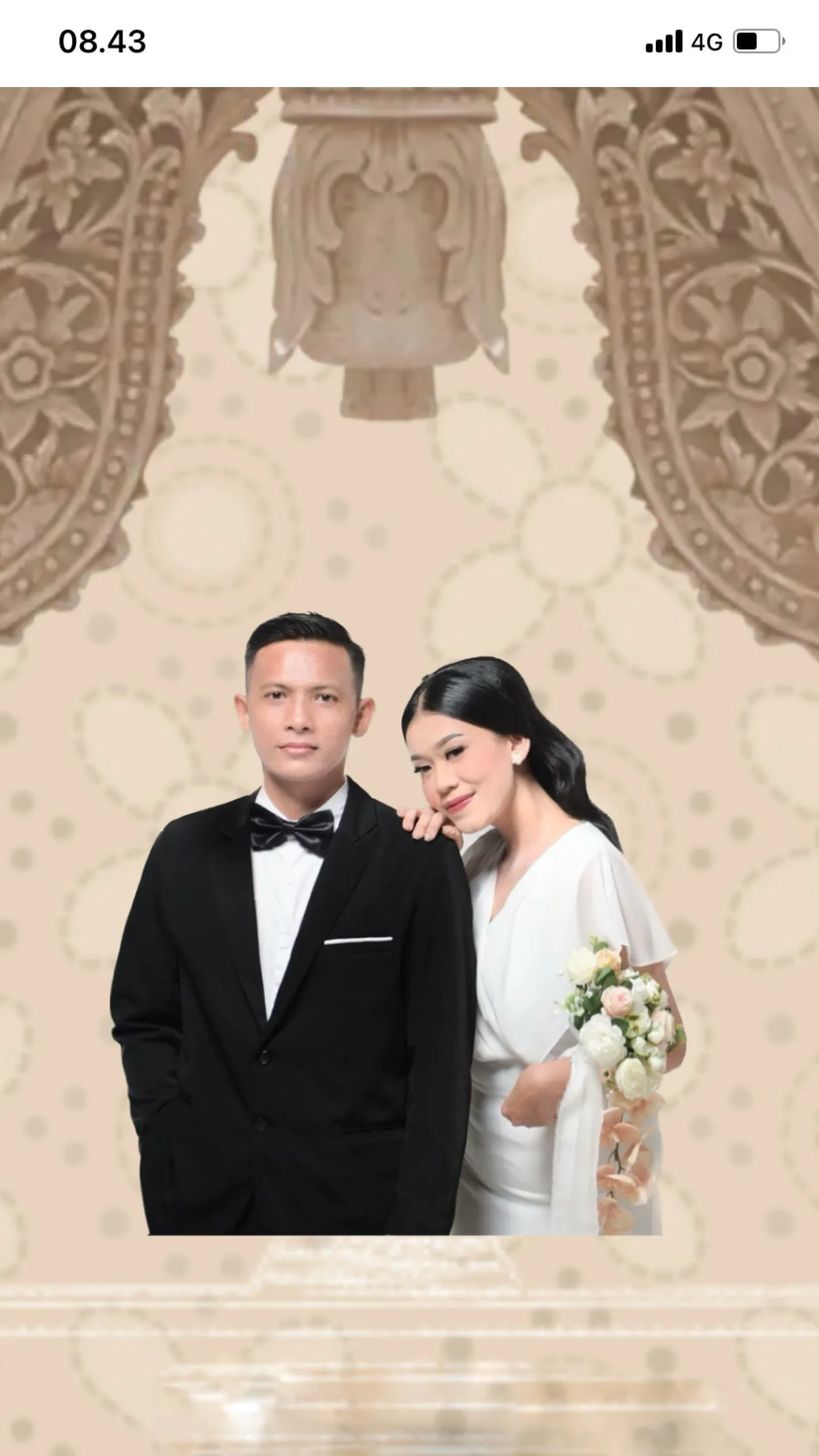 thank-background