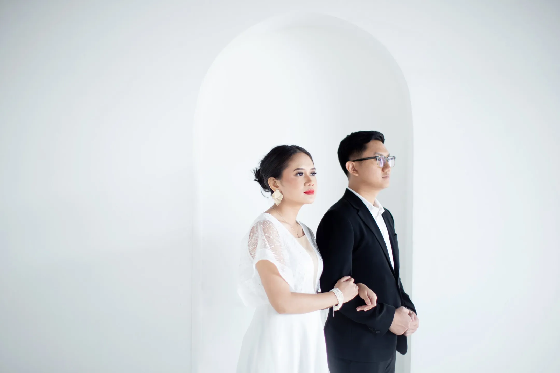 couple-background