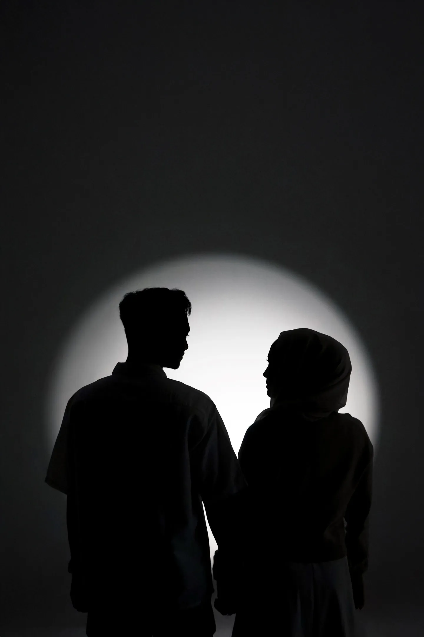 Undangan Digital Avo dan Amanda