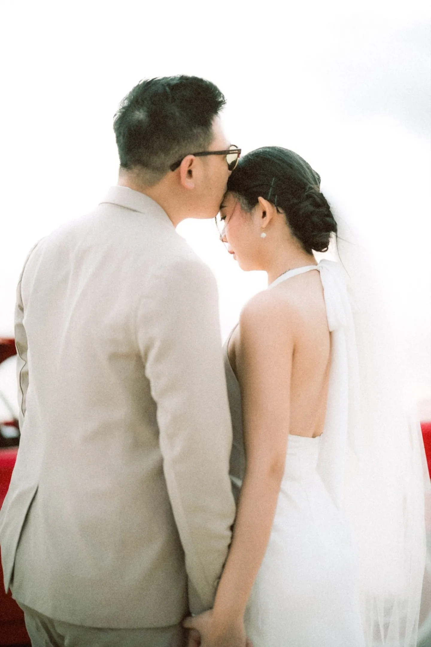 cover-background