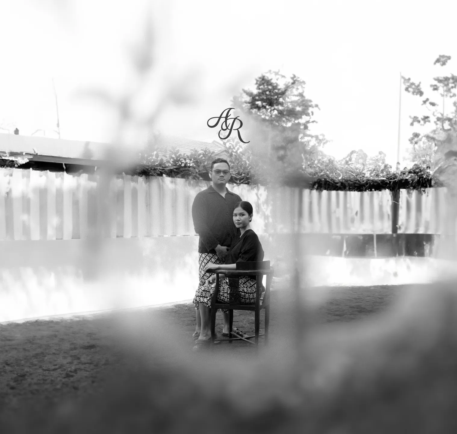 cover-background