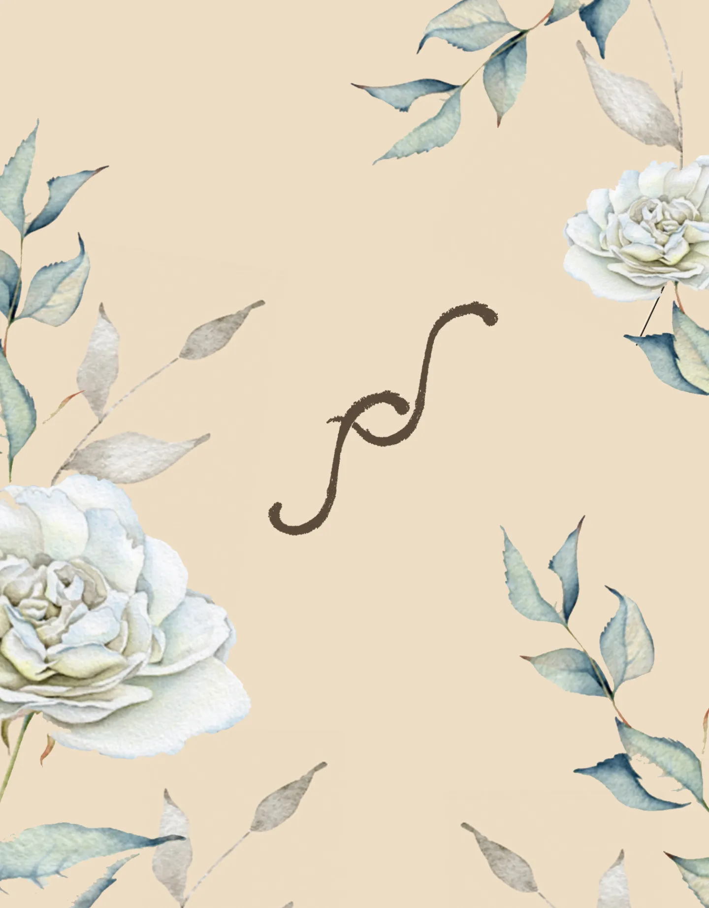 cover-background