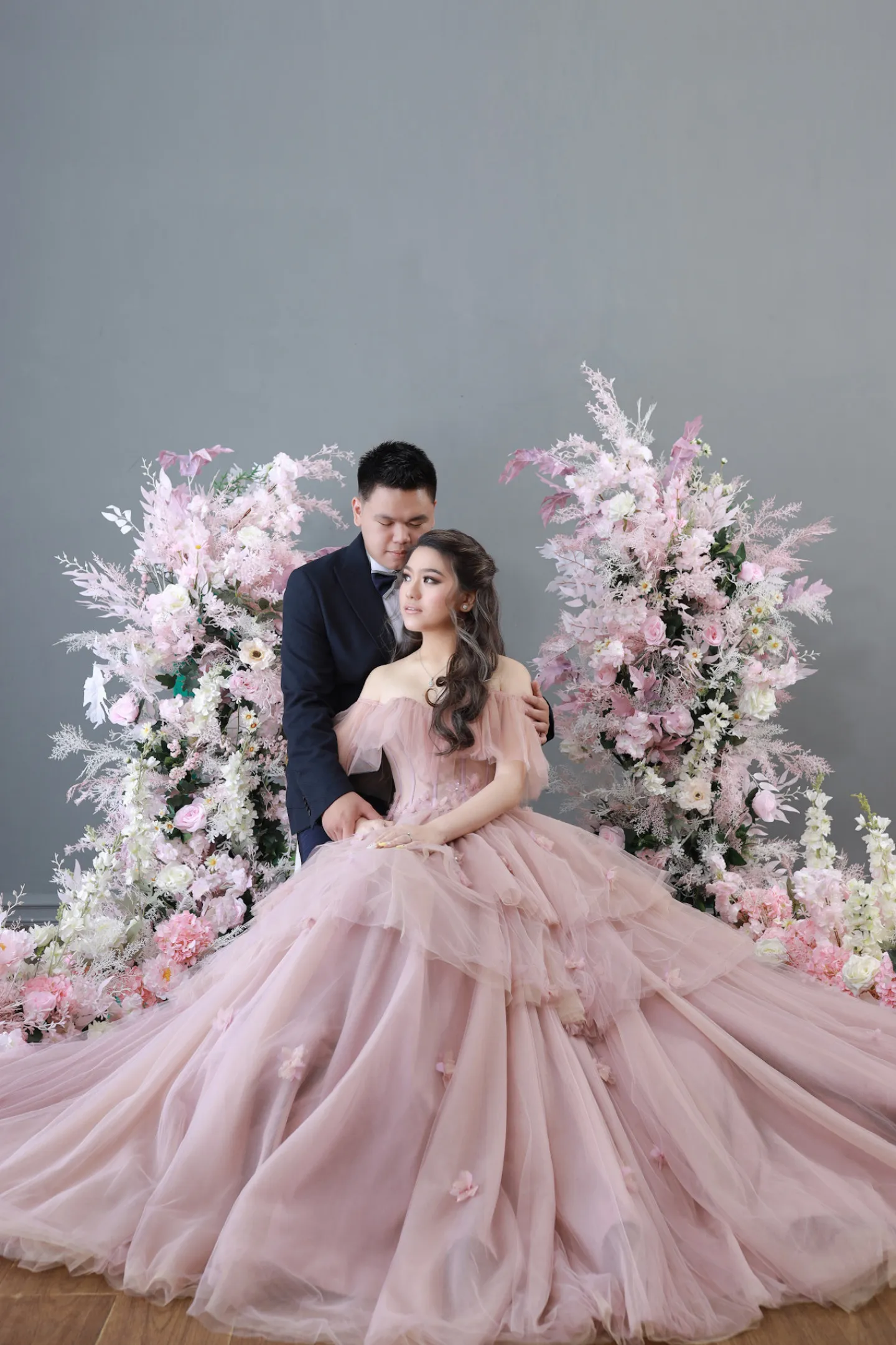 cover-background
