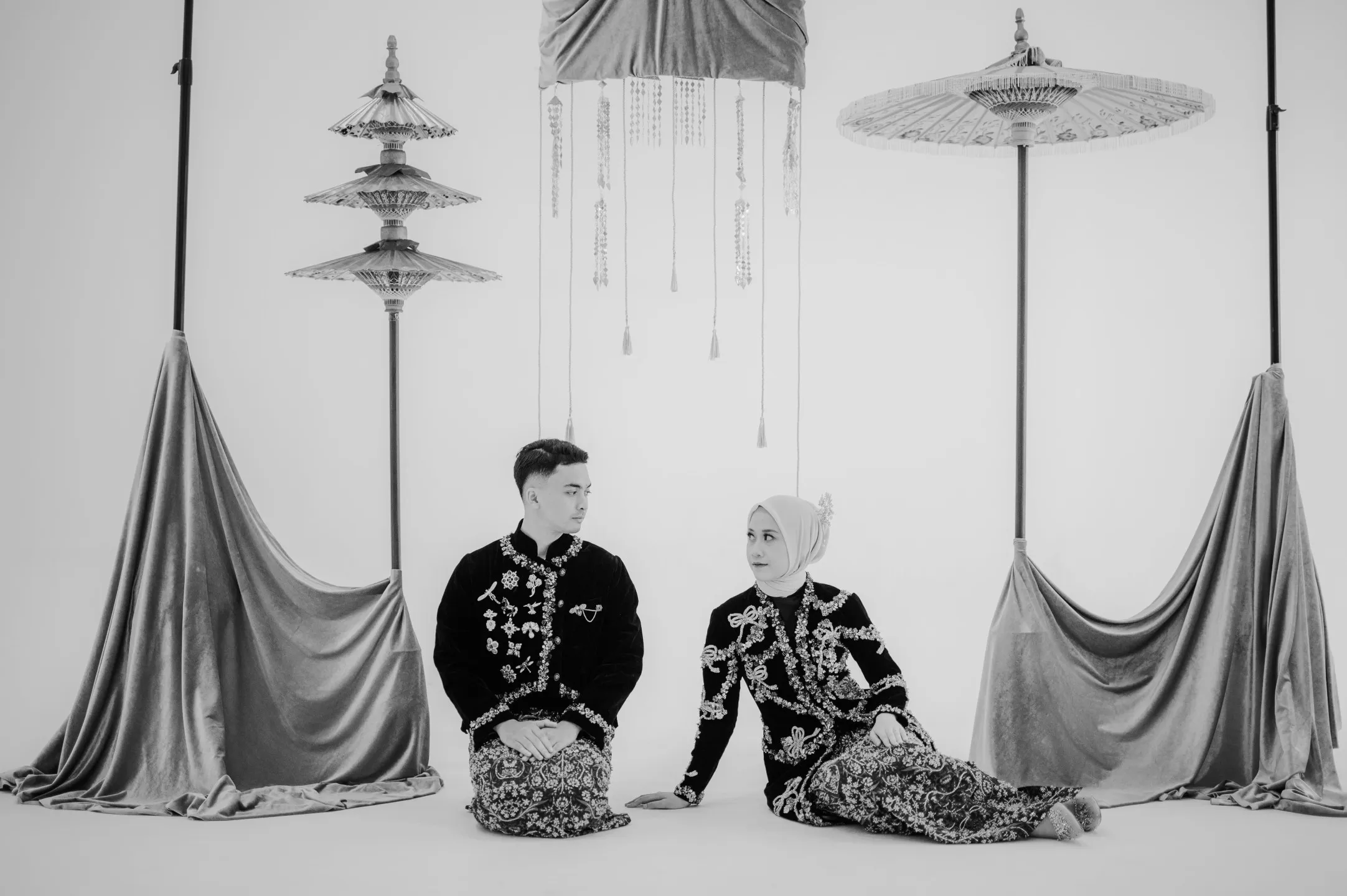 header-background