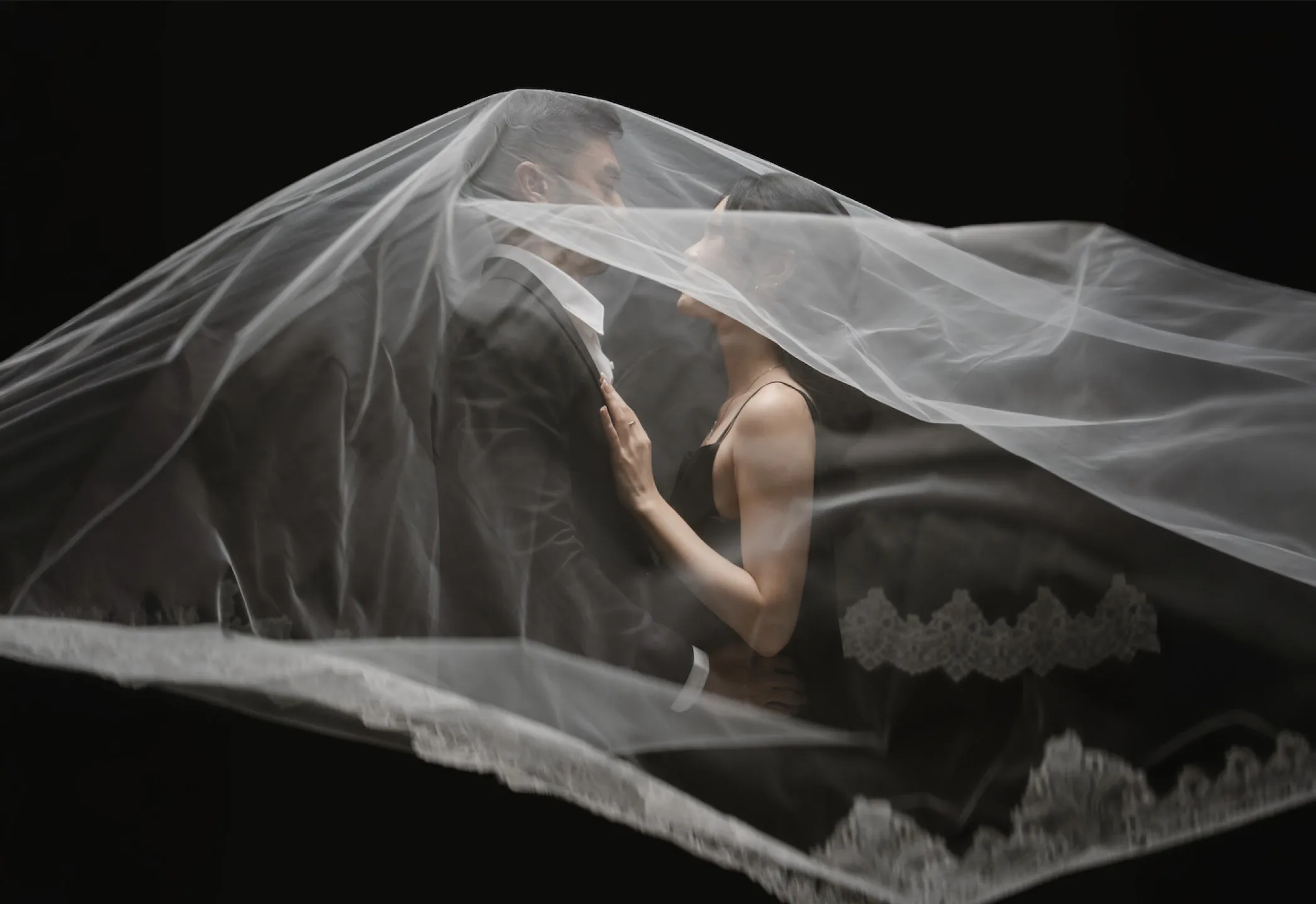 cover-background