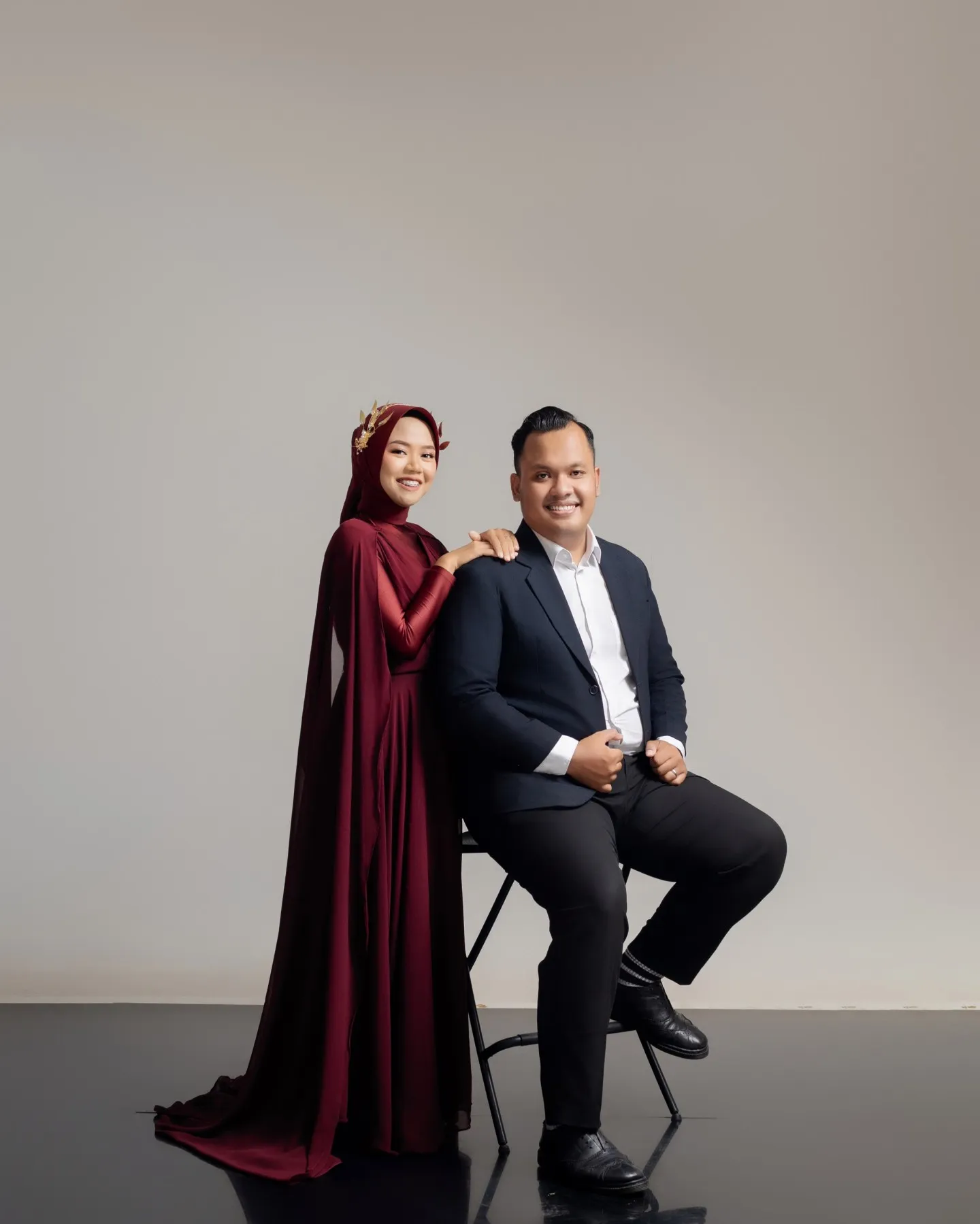 couple-background