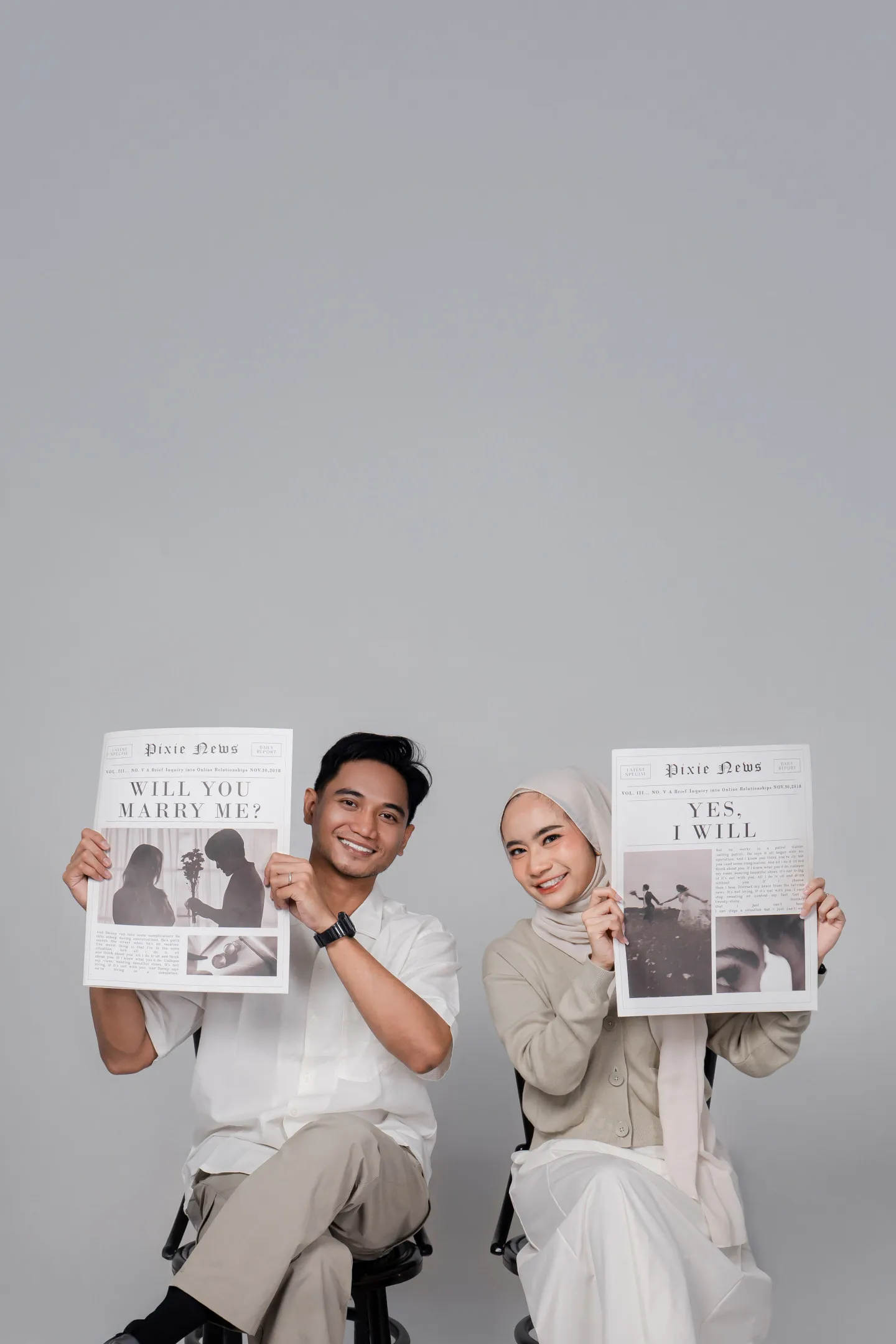 couple-background