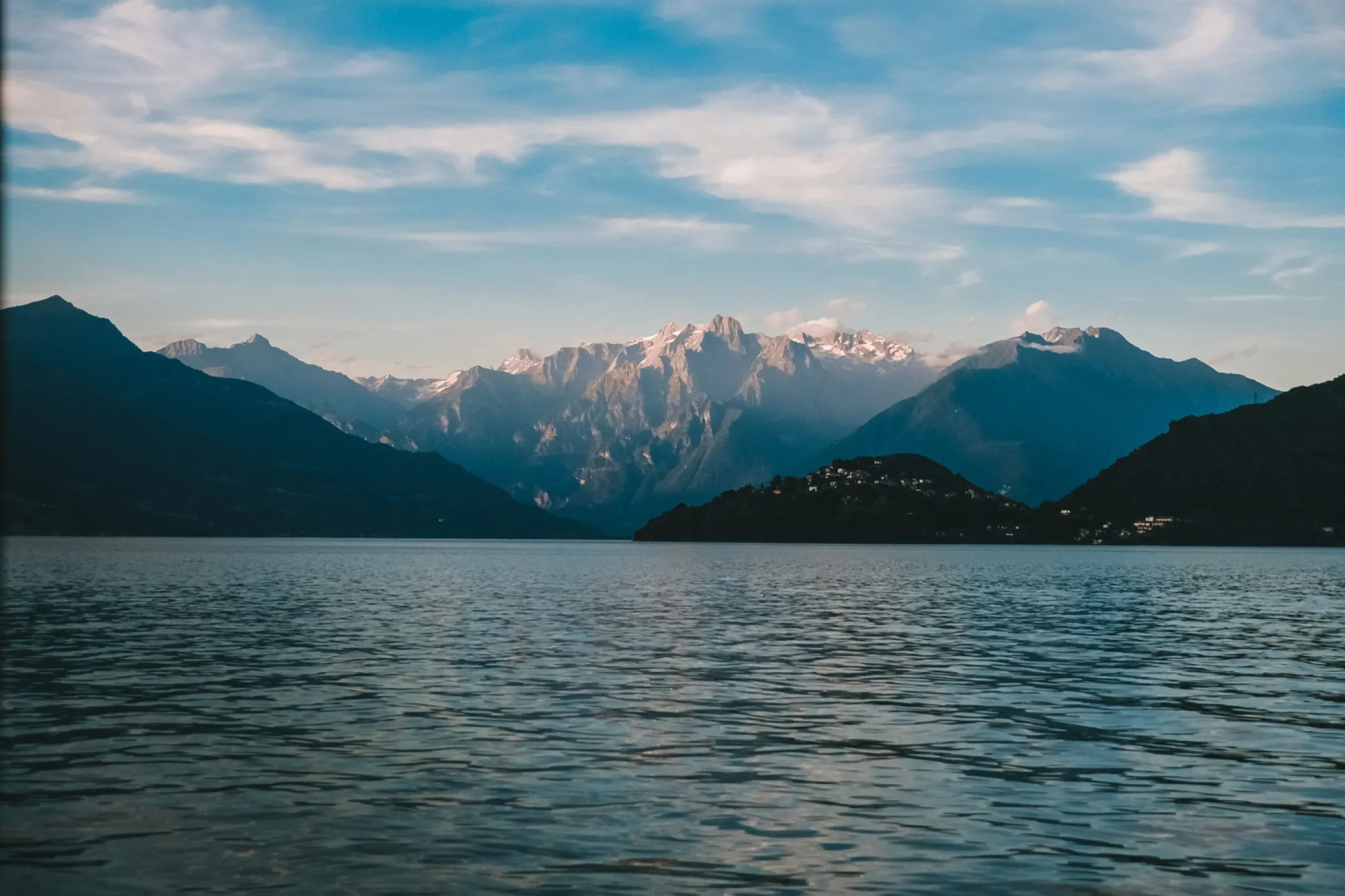 thank-background