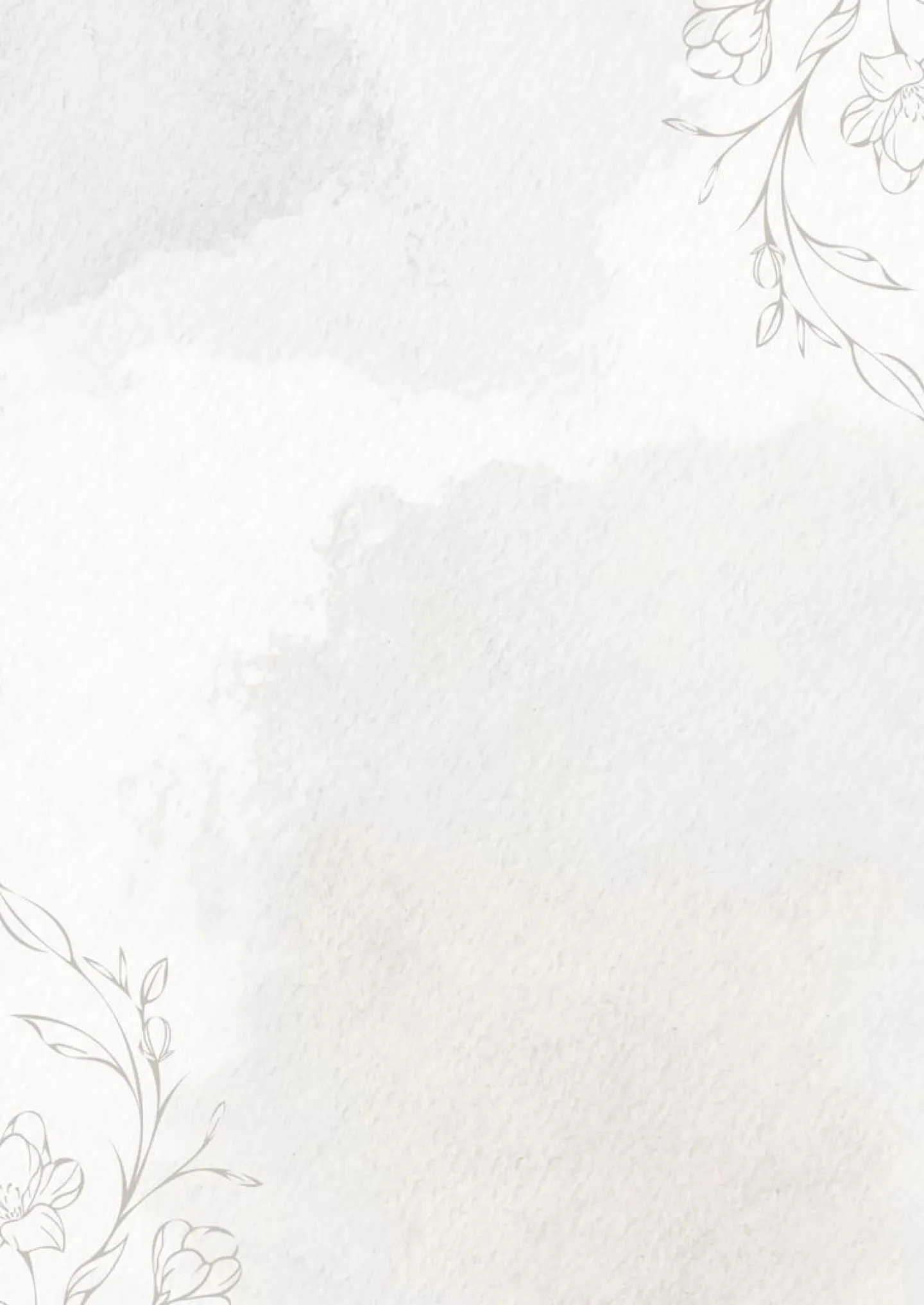 Undangan Digital Enggar dan Desy